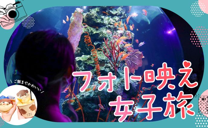 サムネイル021