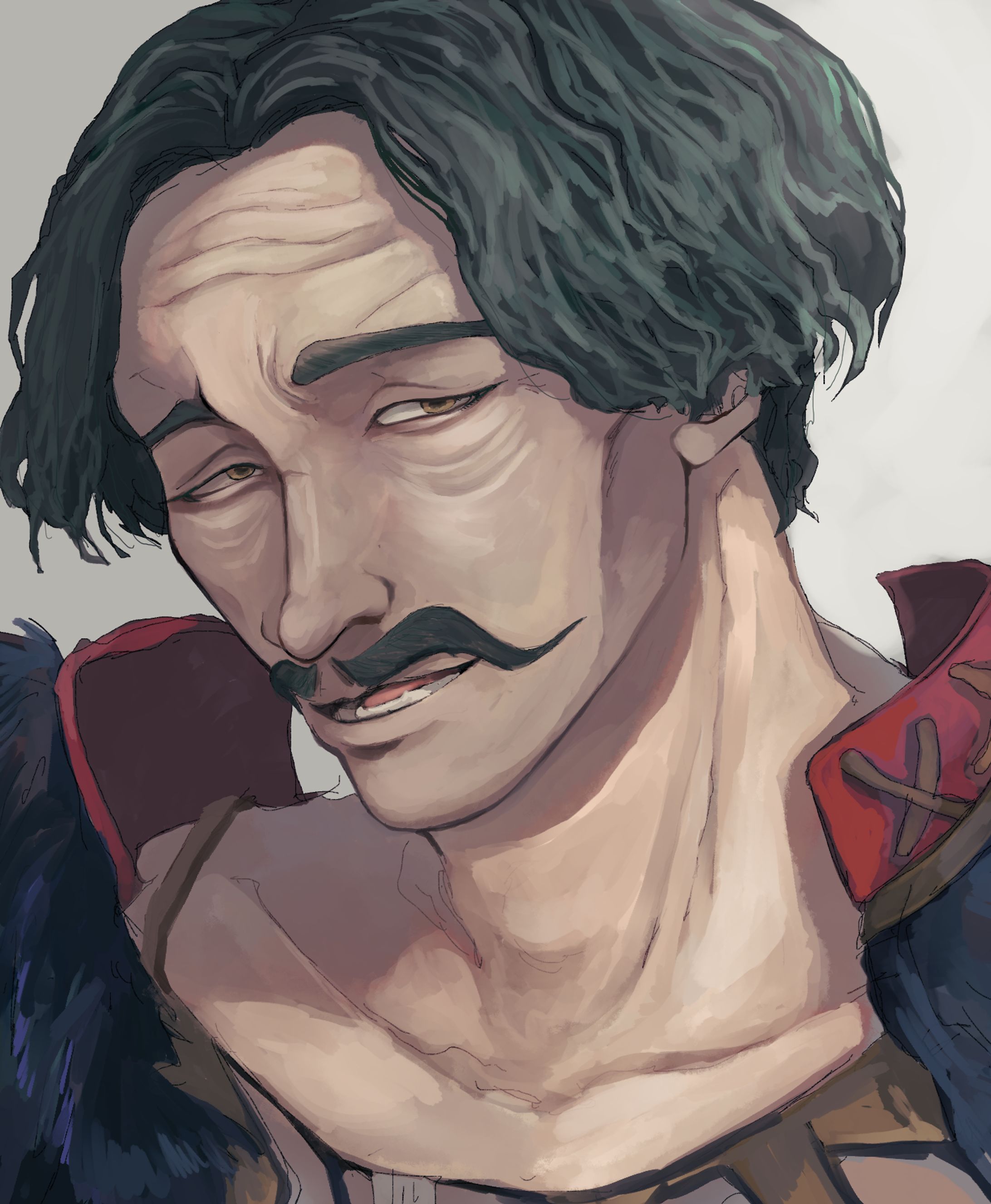 モンハン自ハンター-1