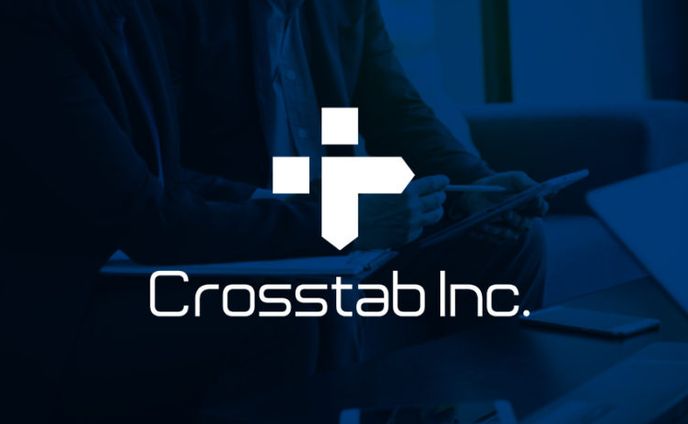 株式会社Crosstab様