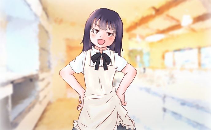 やまだr2