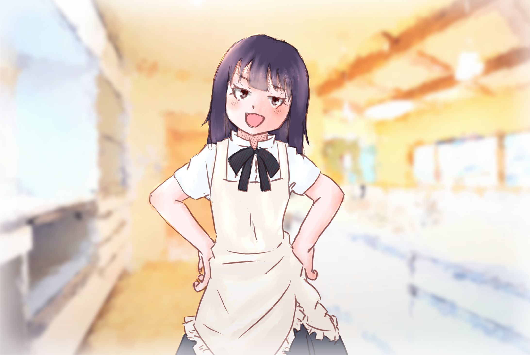 やまだr2-1