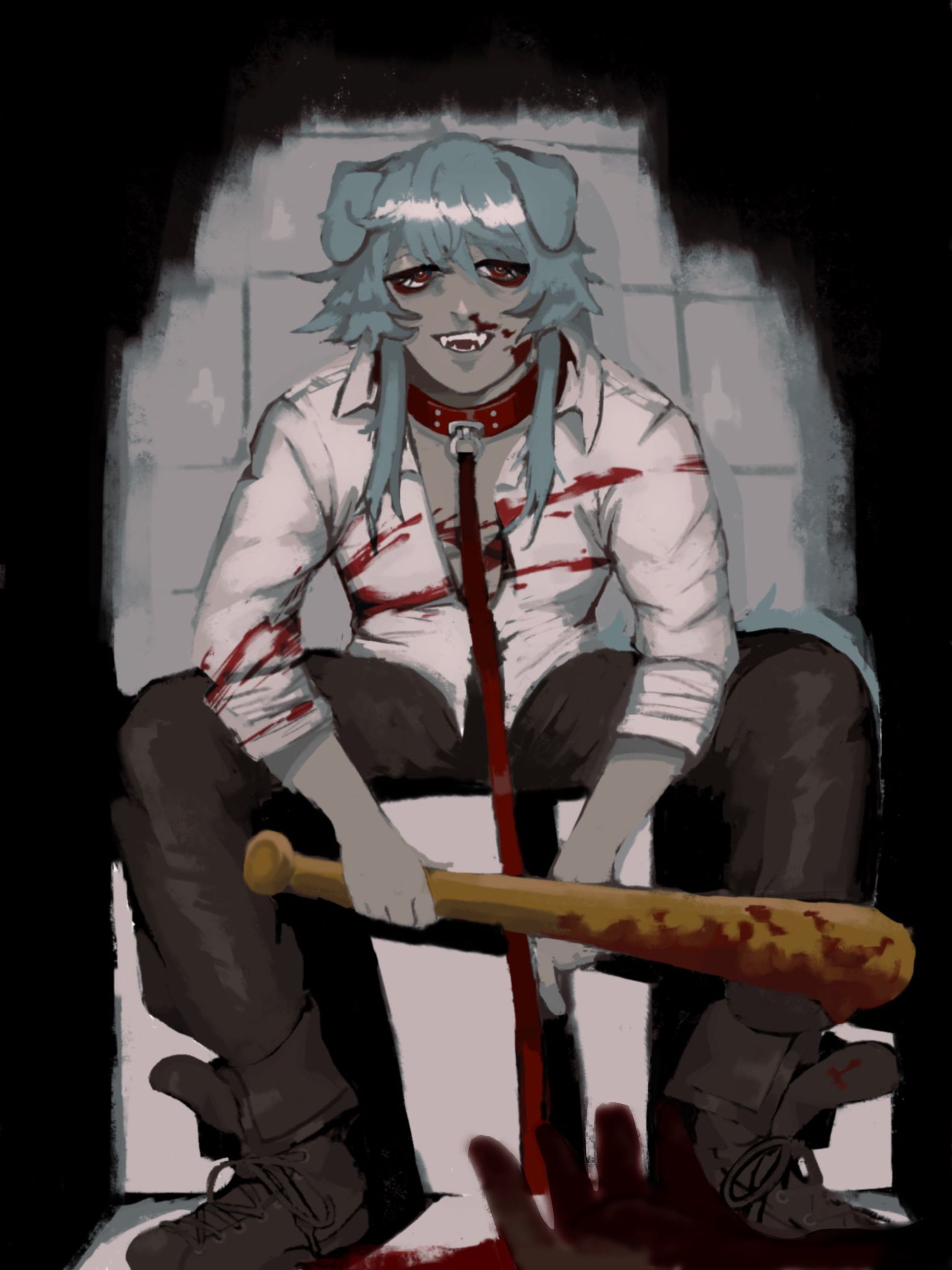 batter up-1