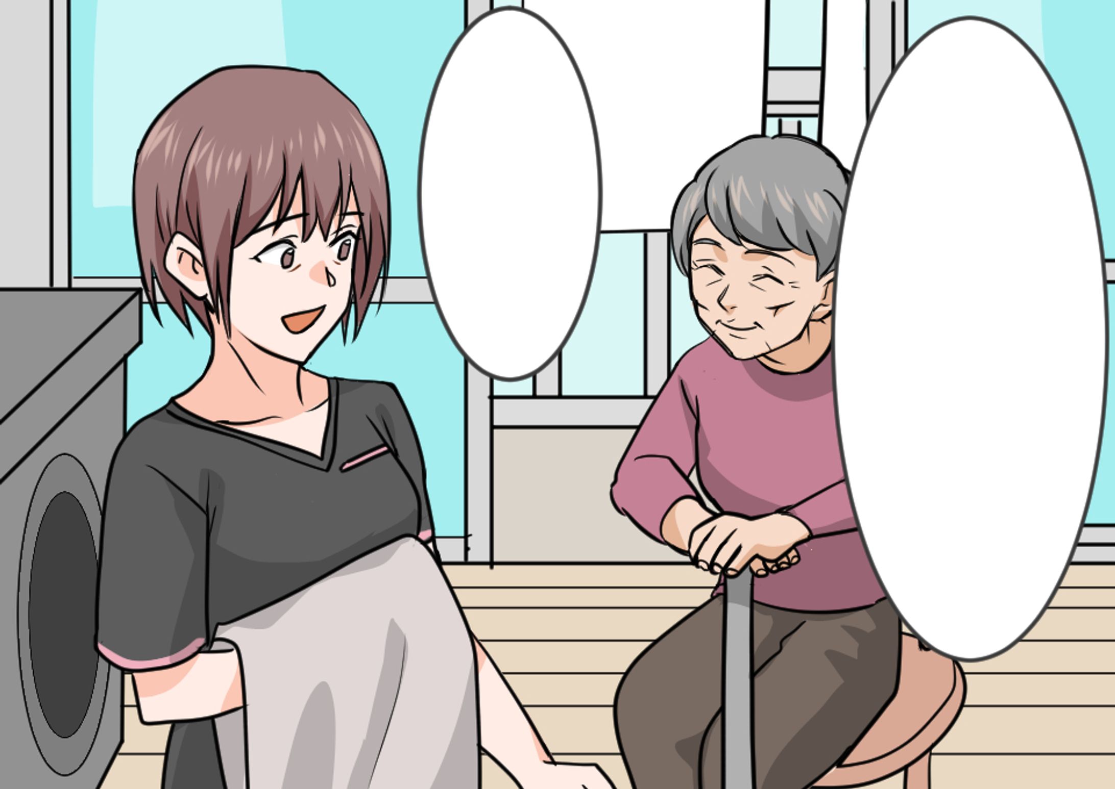 広告動画漫画-1