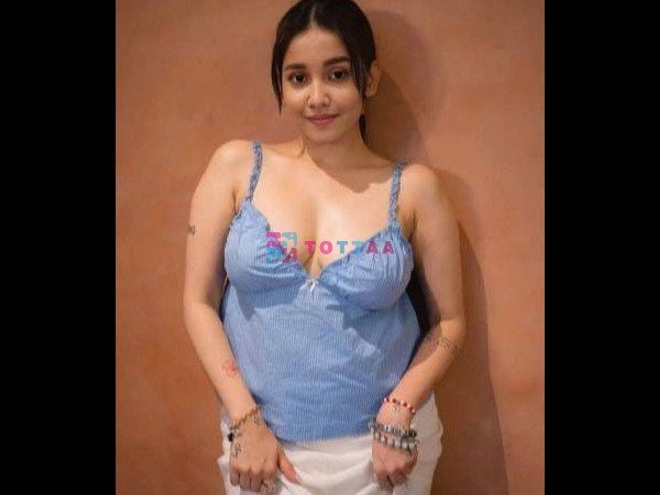 Tottaa – Verified Call Girls Bangalore | Premium Escort Service-1