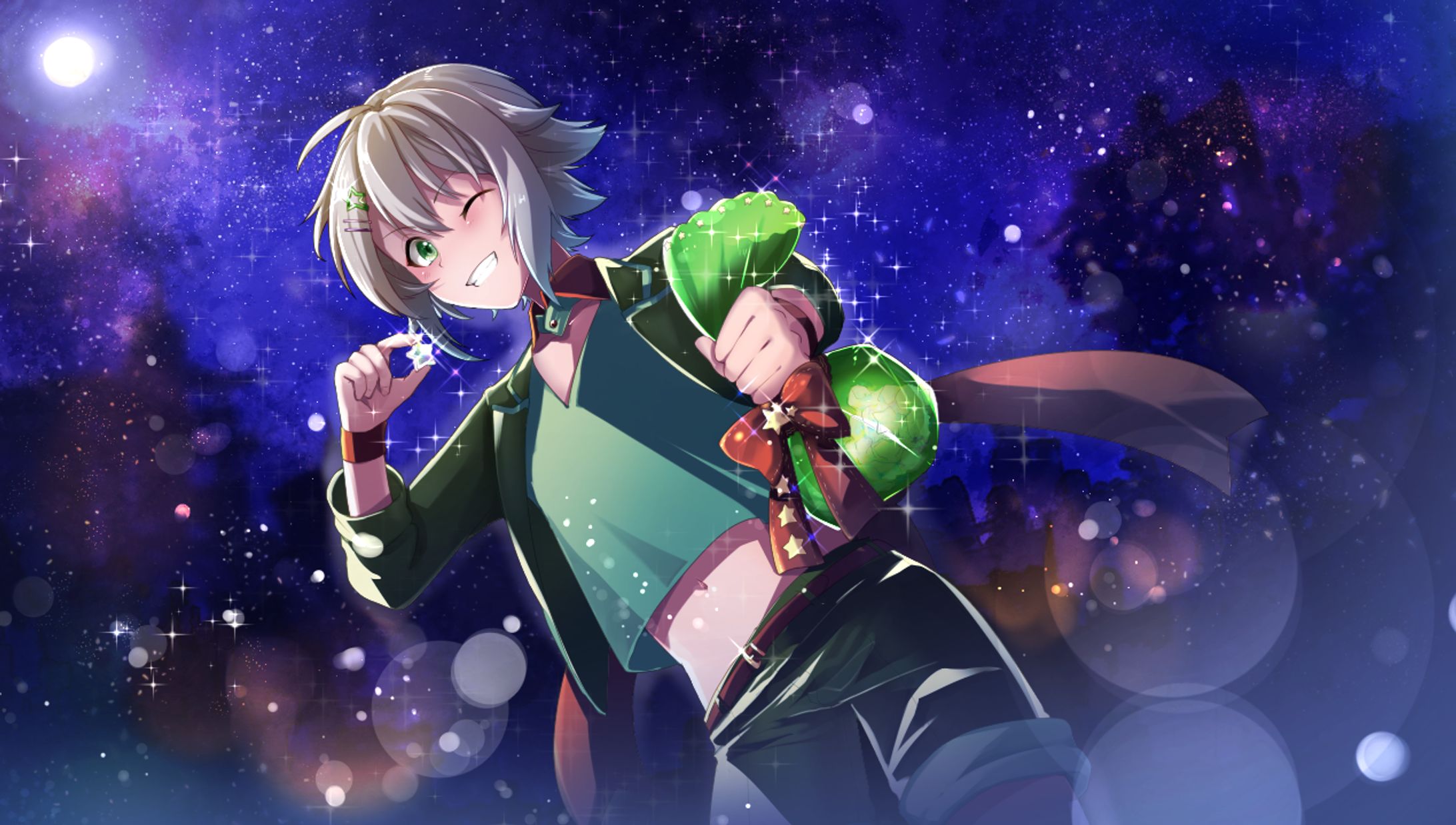 YouTube用イラスト-1