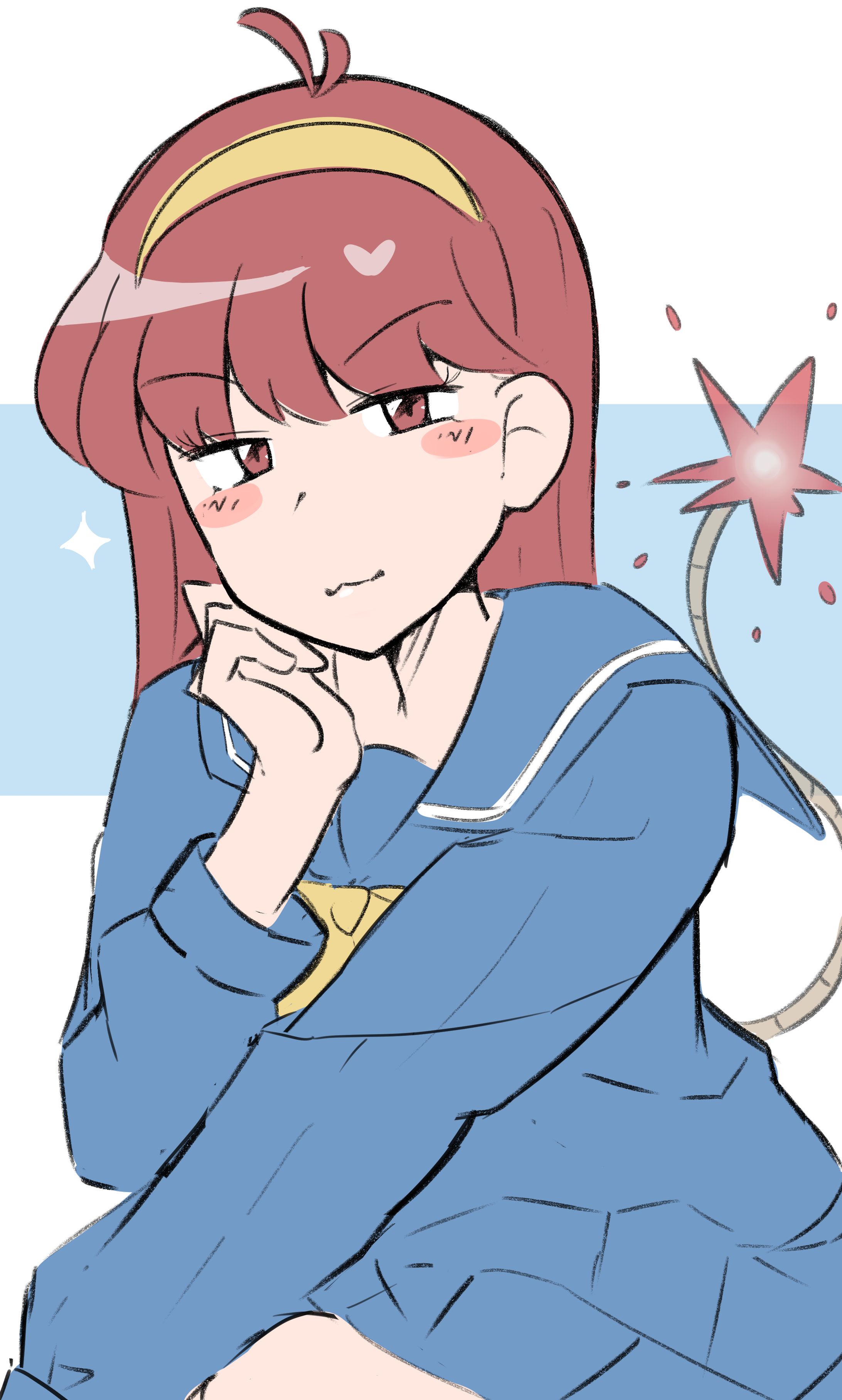 藤崎詩織-1