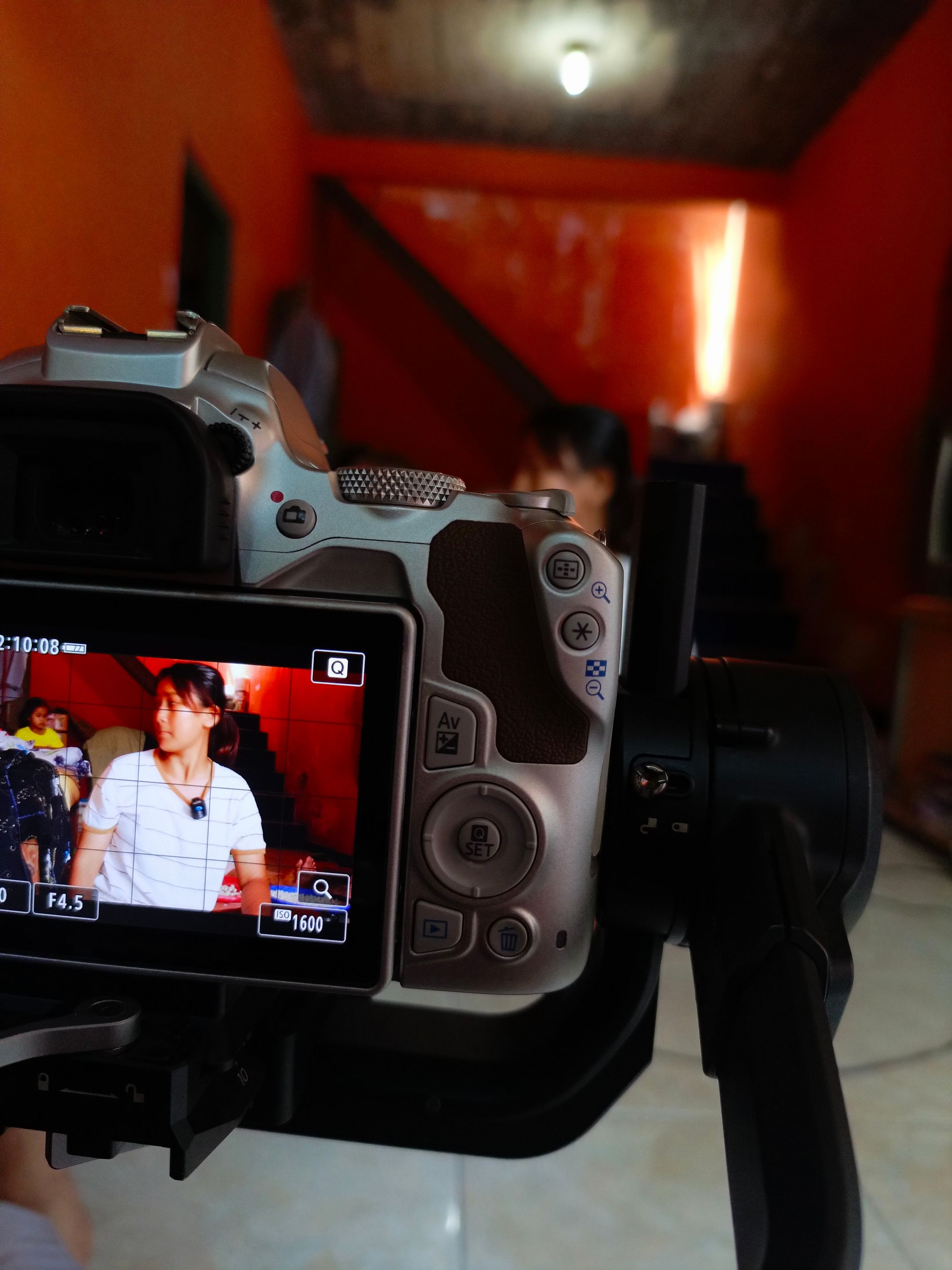 Konten Edukasi Wirausaha SMK-1