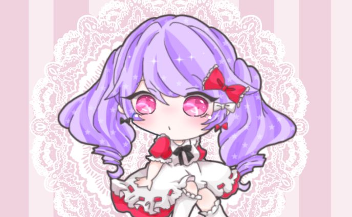 グッズ制作