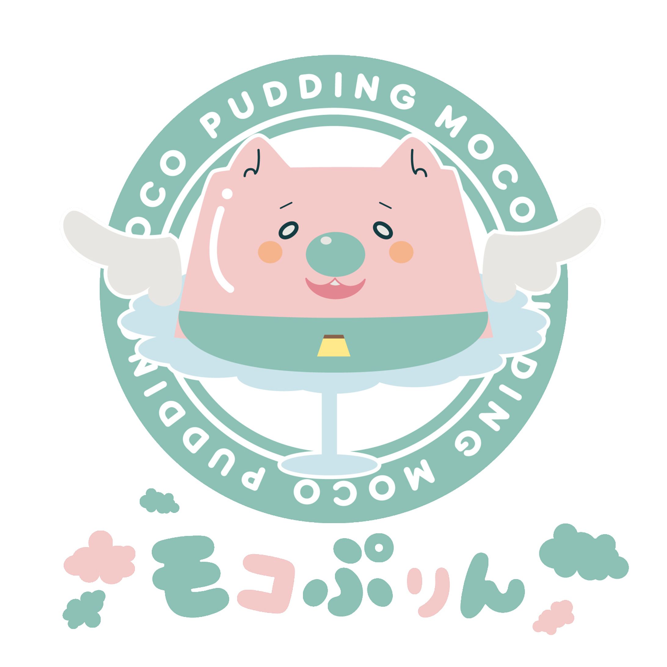 デザイン作例-1