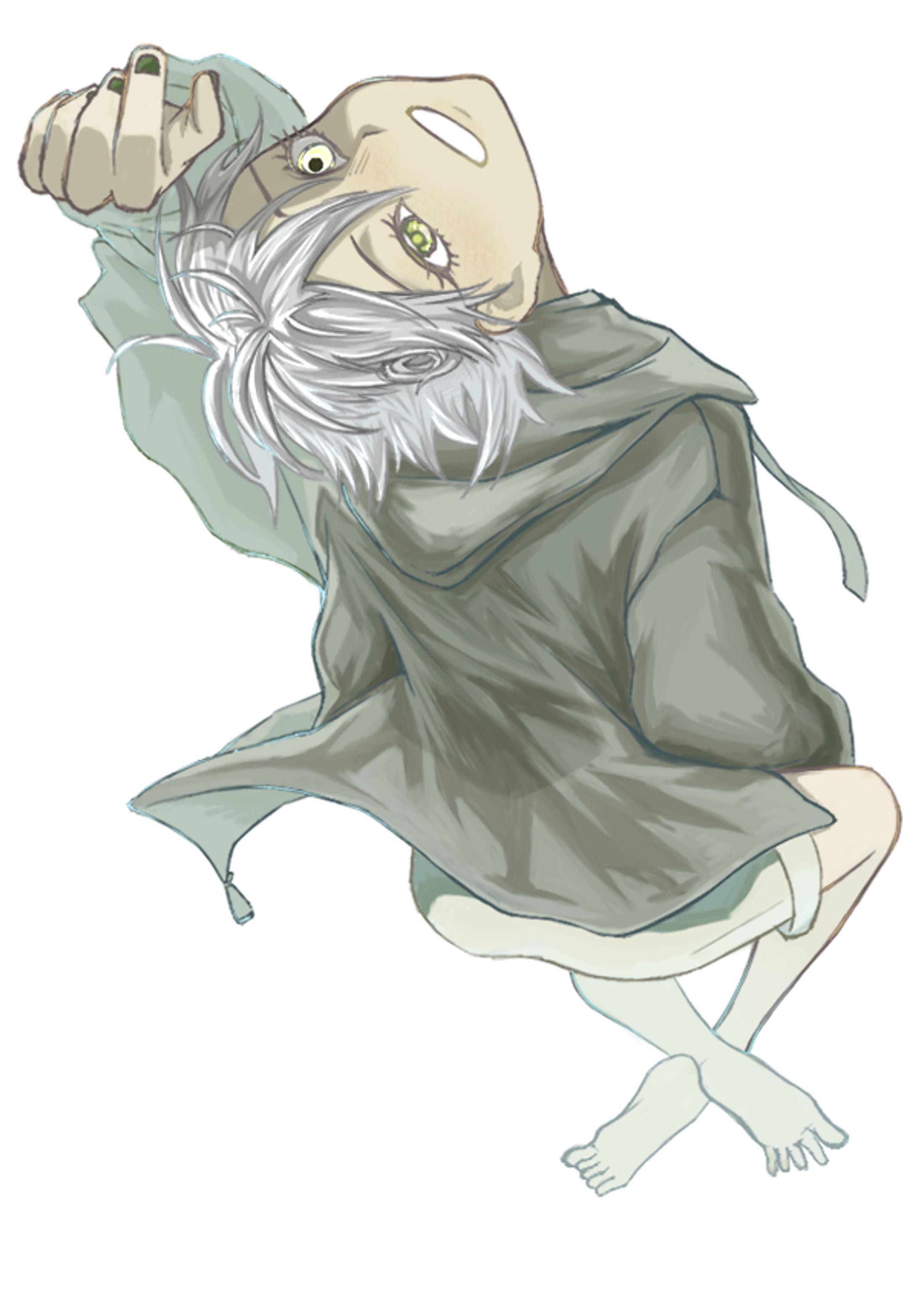 ポートフォリオ１-1