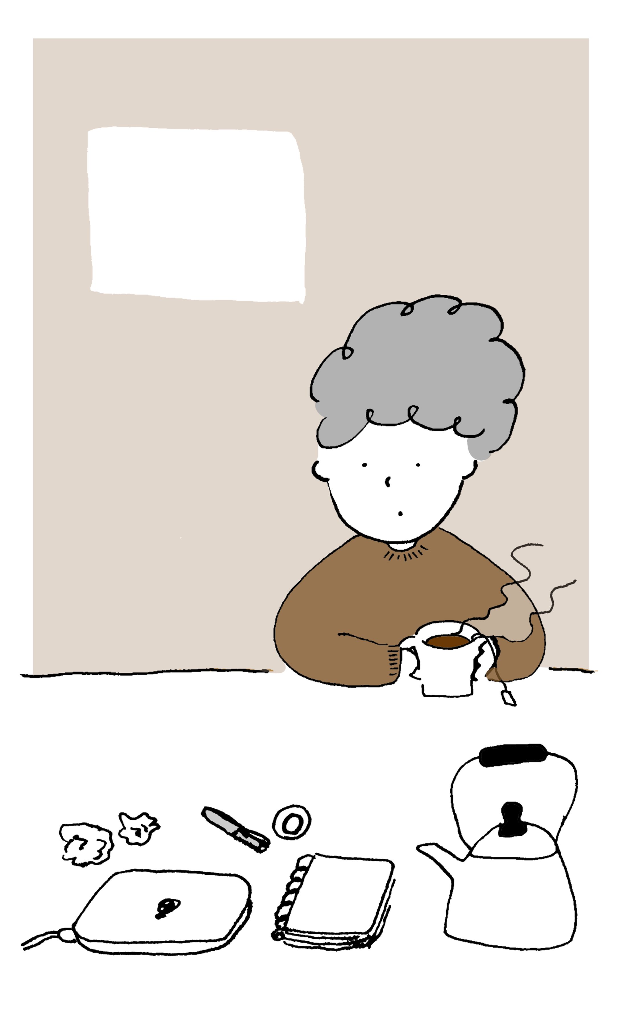 カレンダーイラスト-1