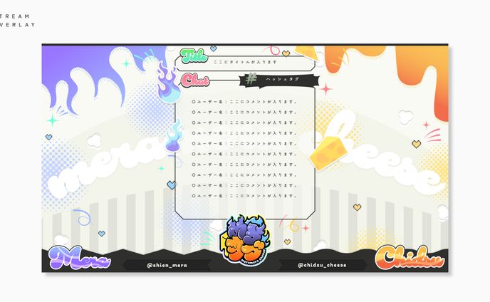 平面デザイン、rta