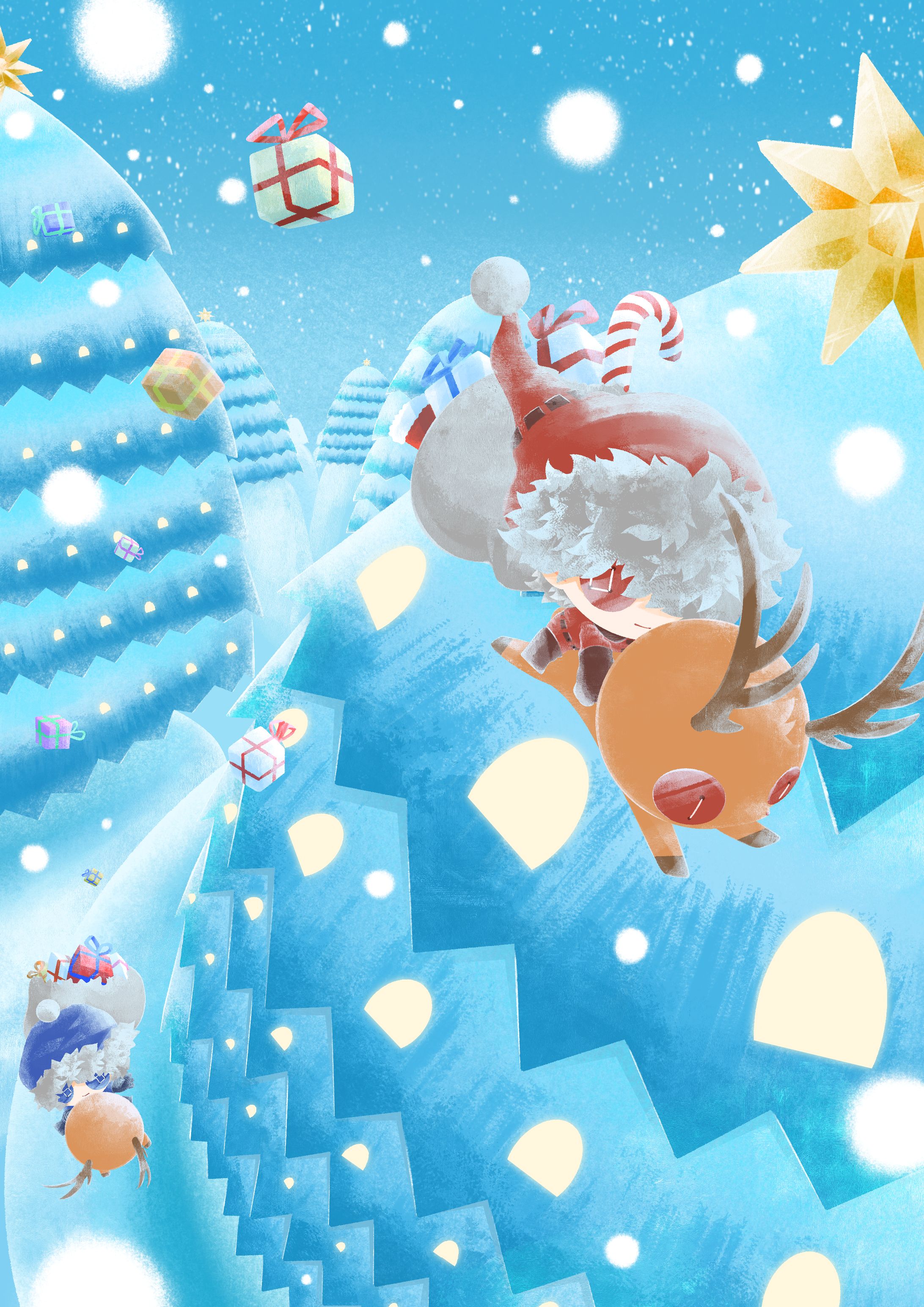 2023 11月〜12月-1