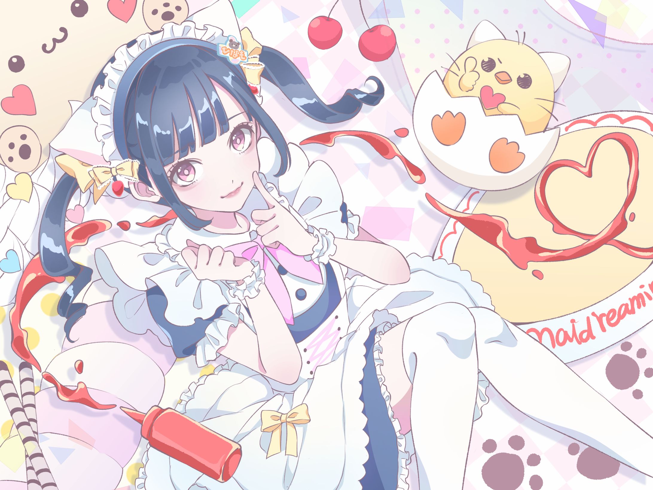イラスト-1