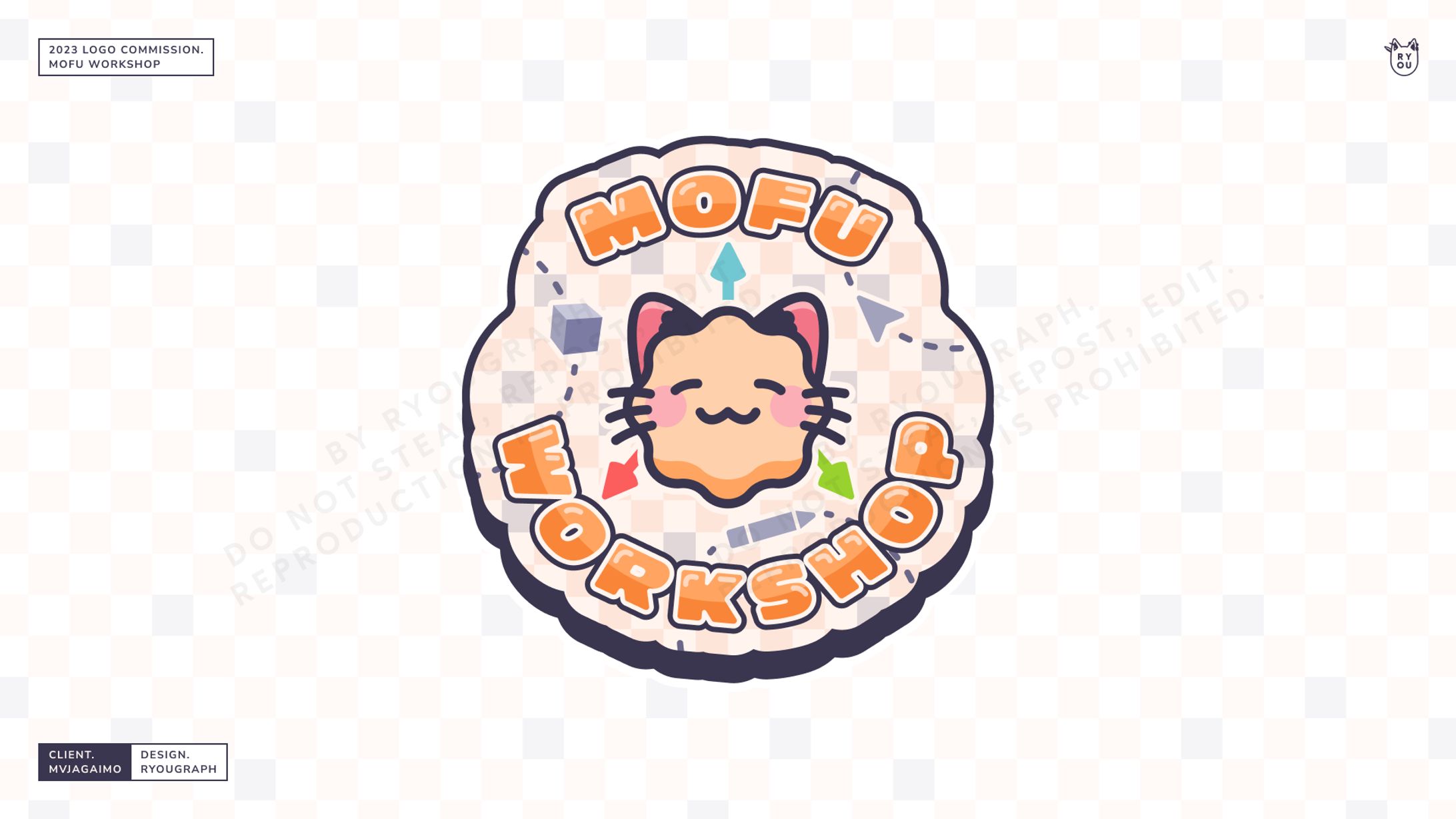 MOFU WORKSHOP Logo-1