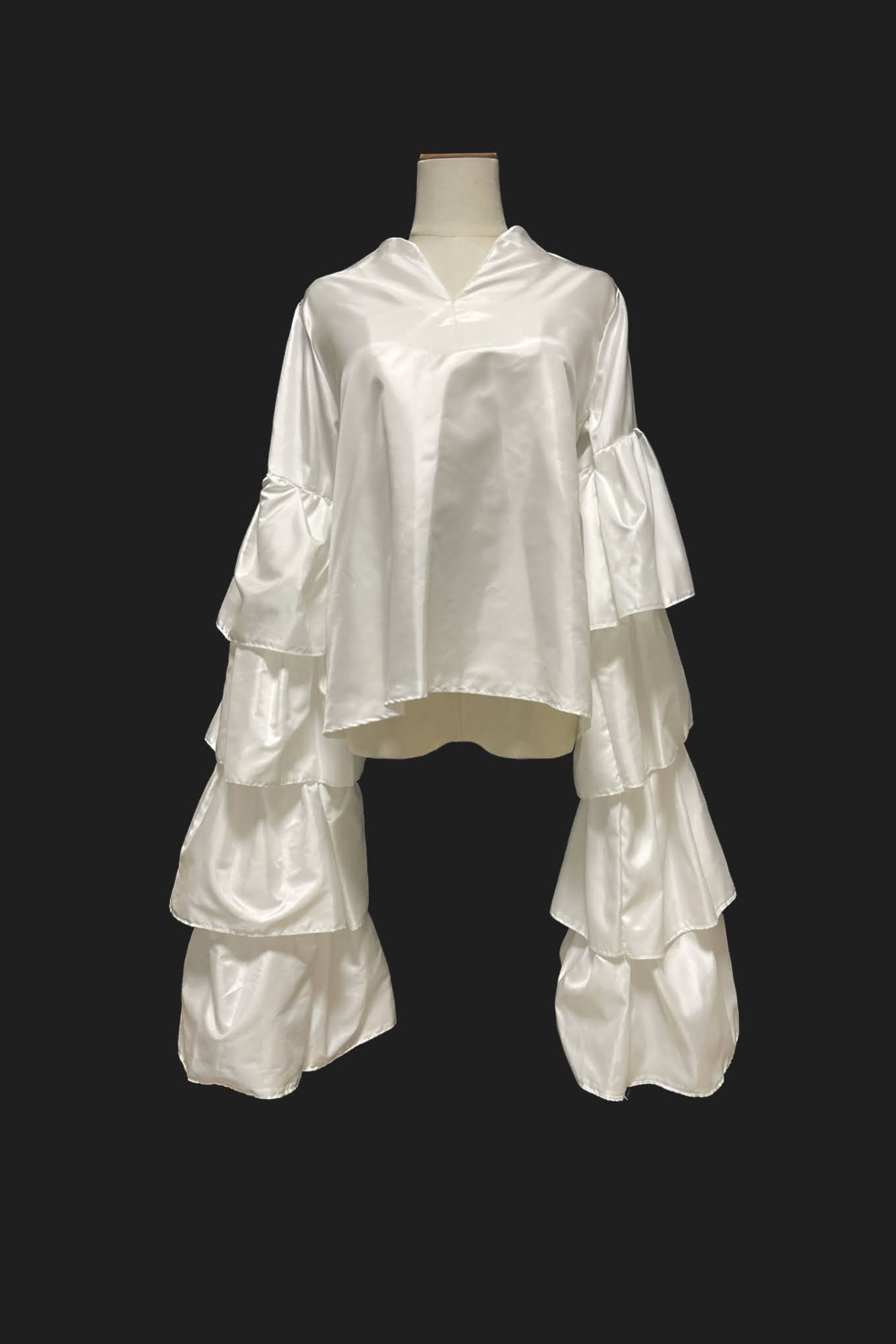 blouse 001-1