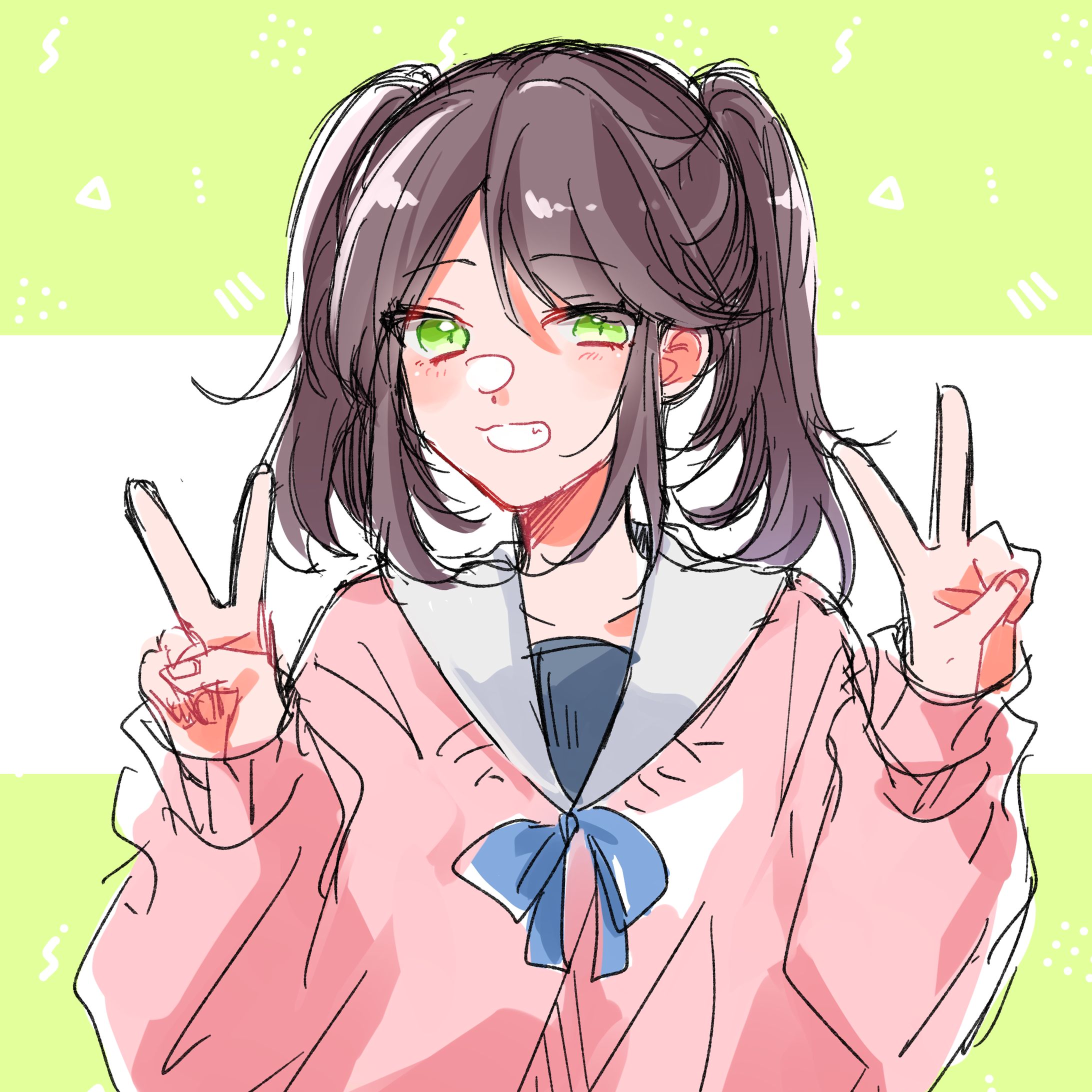 落書き-1