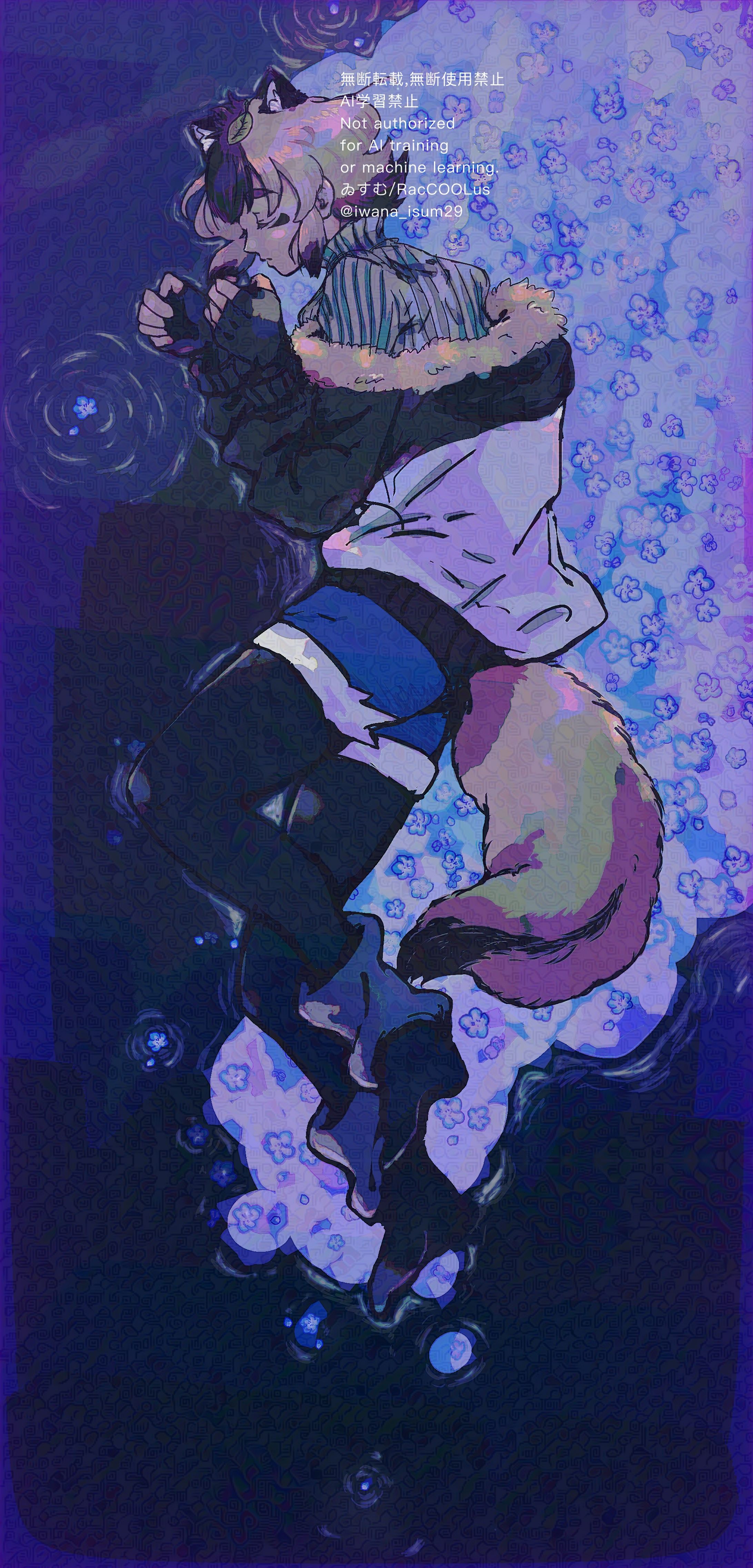 MVイメージイラスト-1