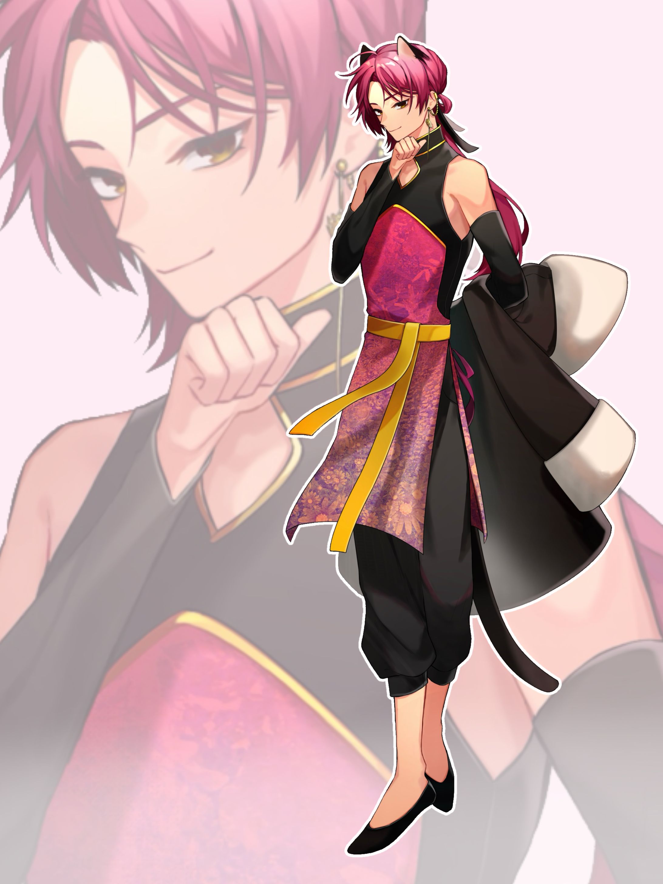 【立ち絵】キービジュアル-1