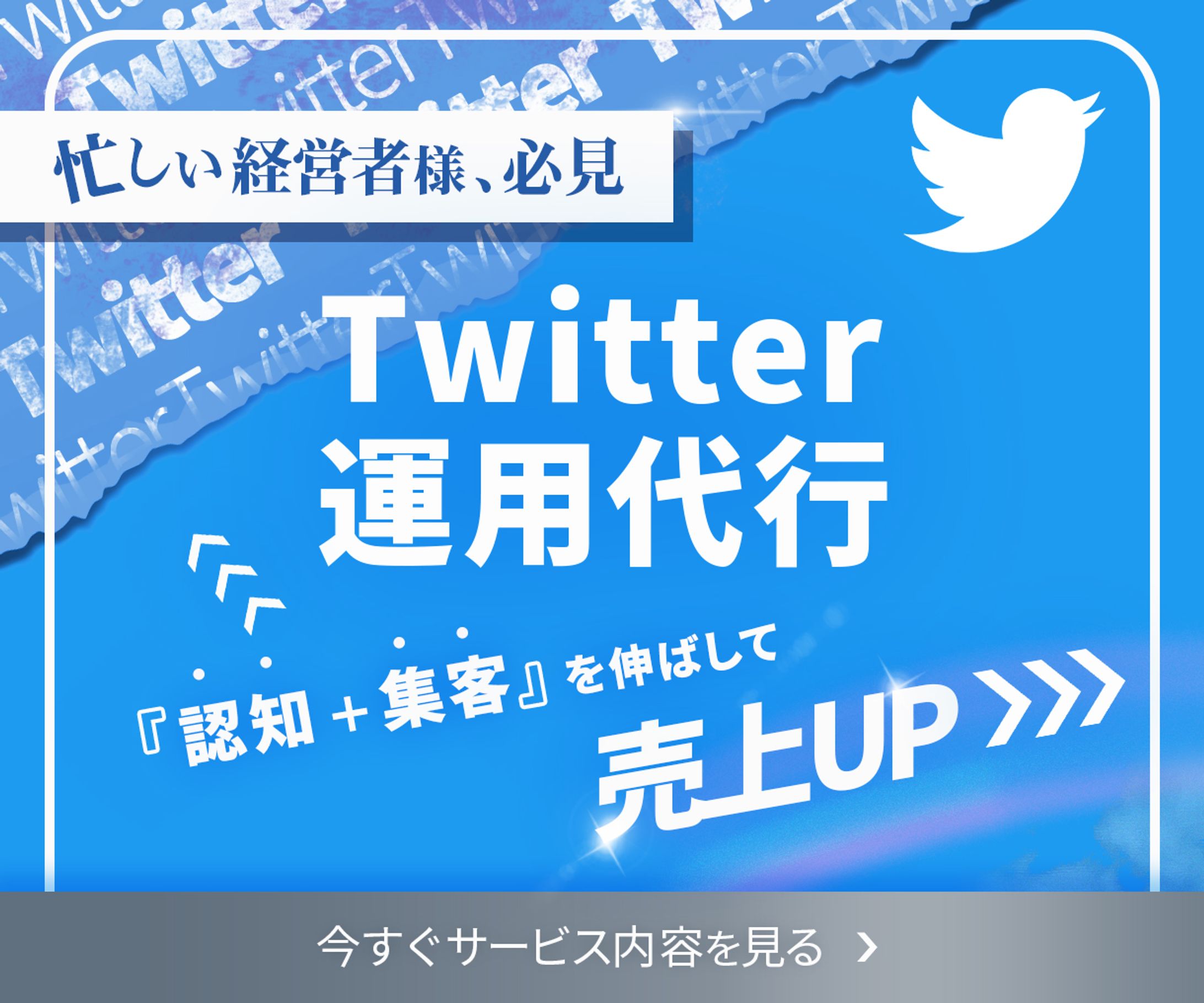 ココナラ出品用の画像制作-1