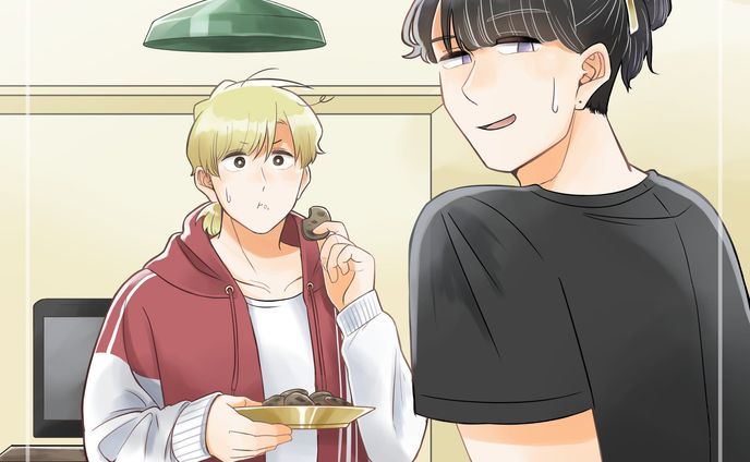 A3B769FC 1398 4269 B590 ABC844BE297C