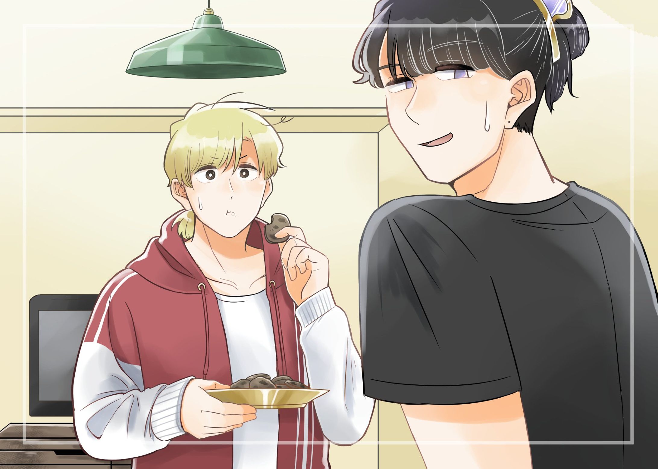 A3B769FC 1398 4269 B590 ABC844BE297C-1