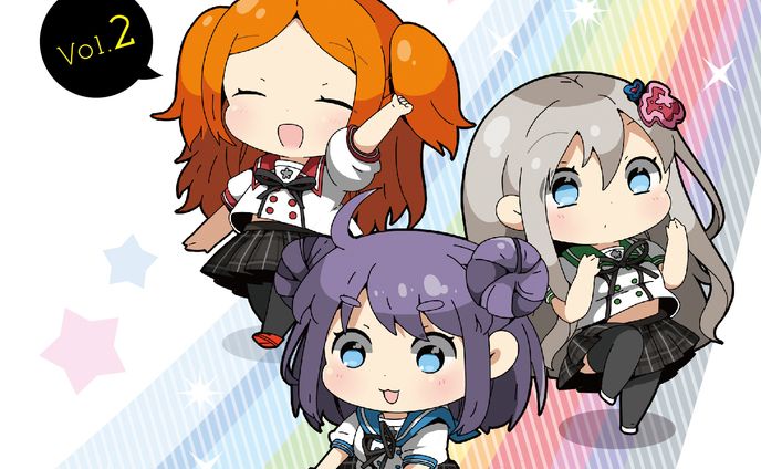 サウンドクリエイター、ライブ