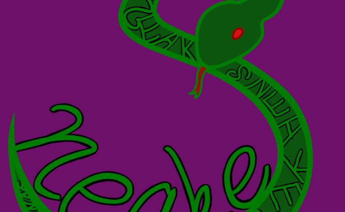Snake