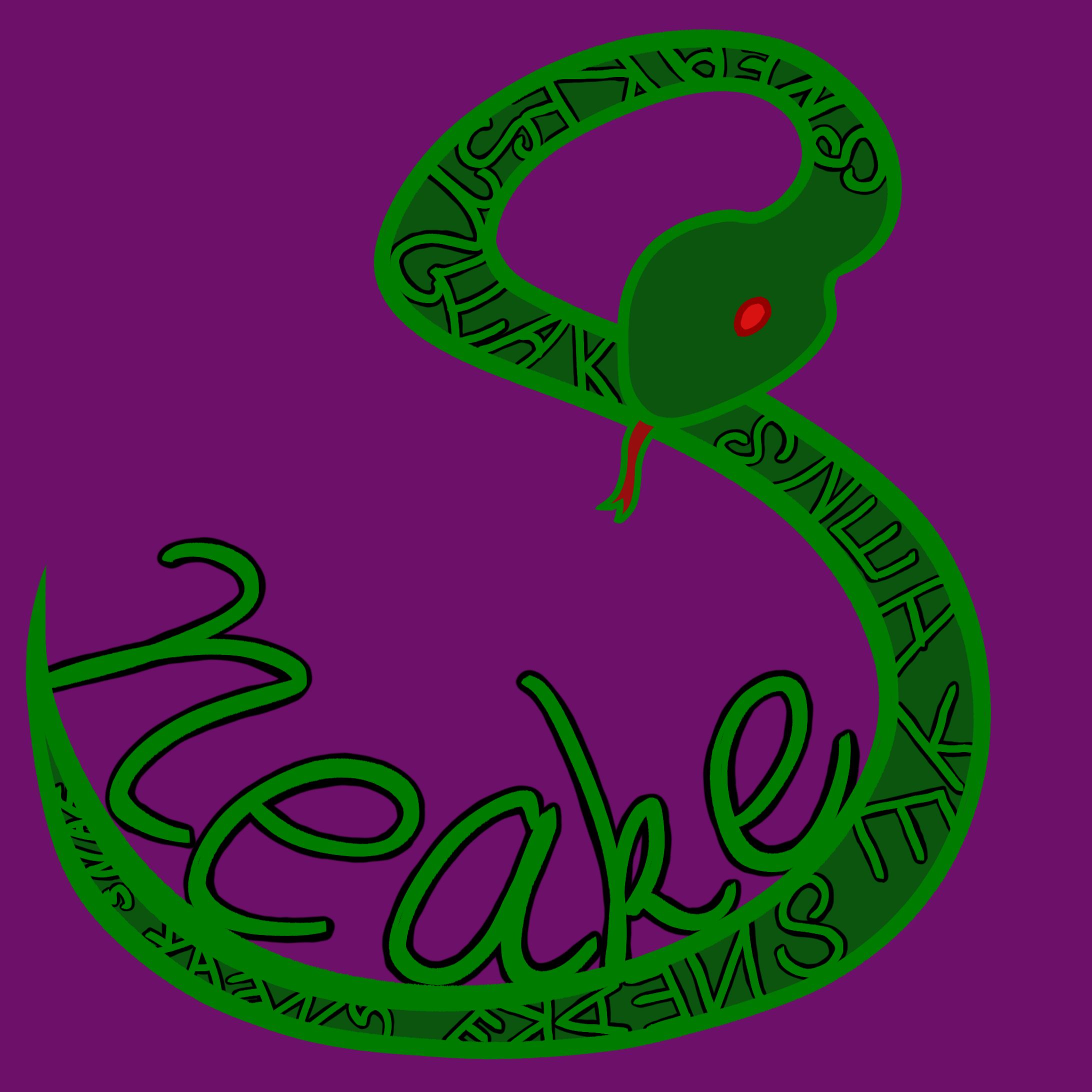 Snake-1