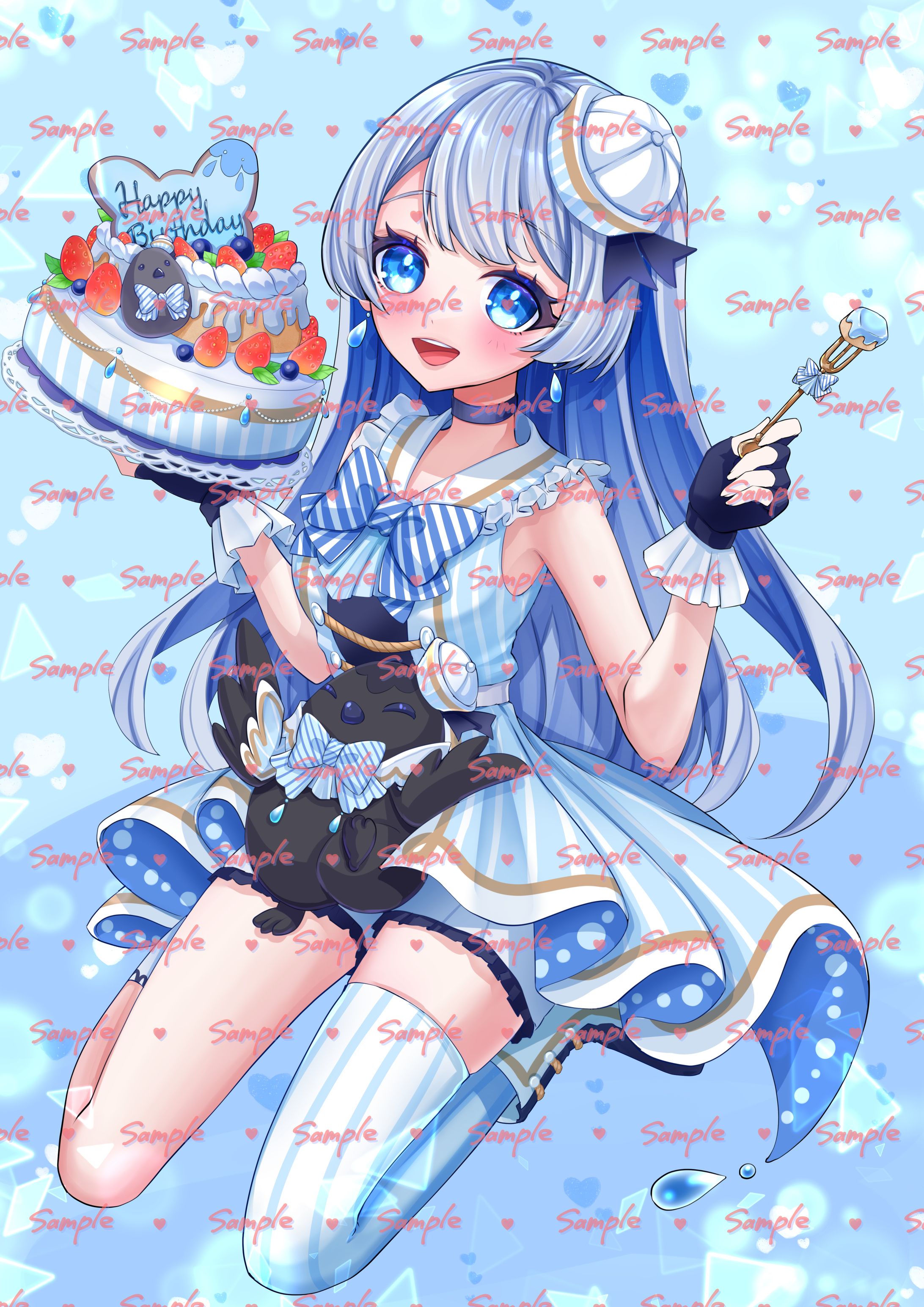 Vtubersan-1