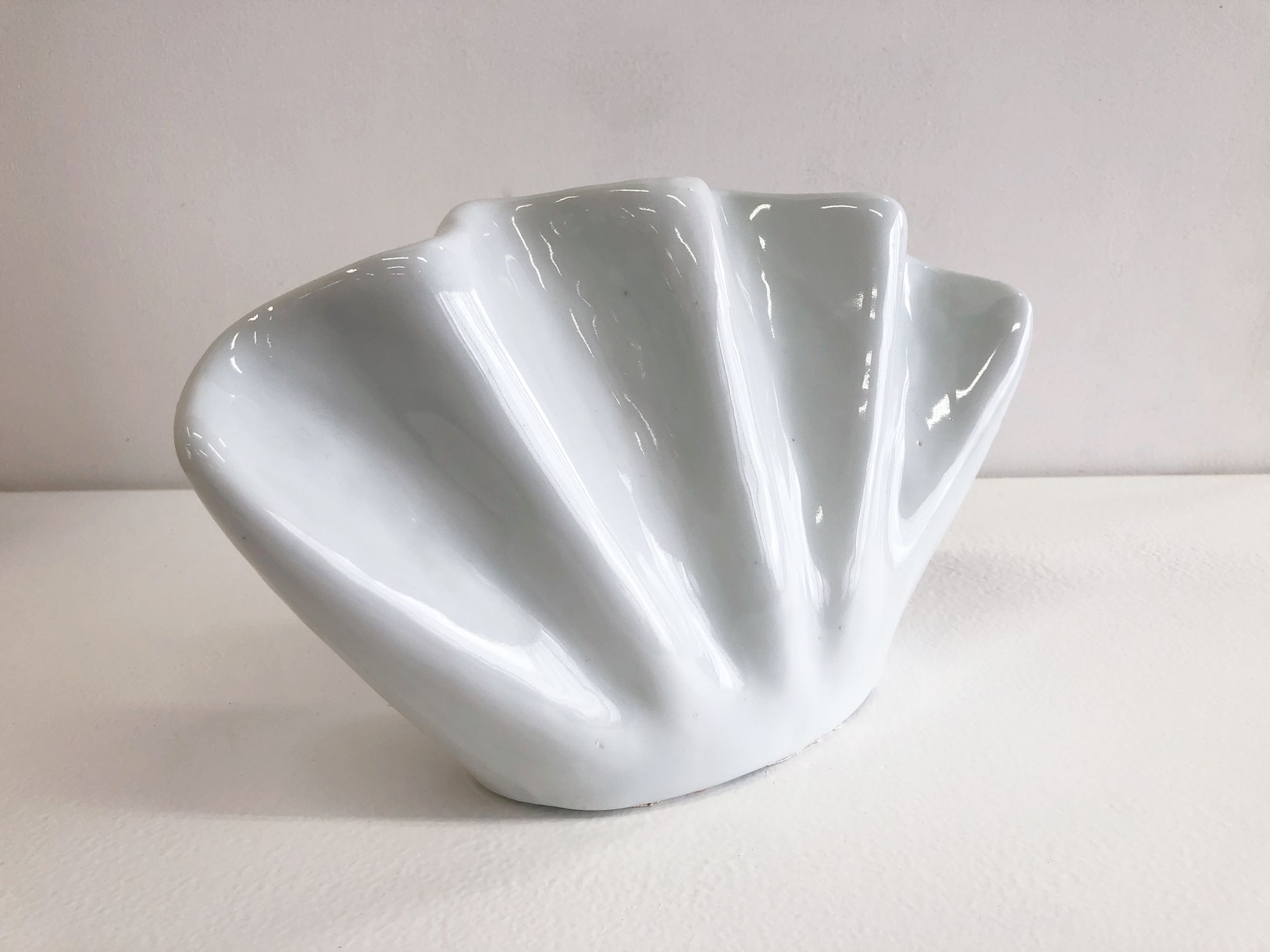 wave-1