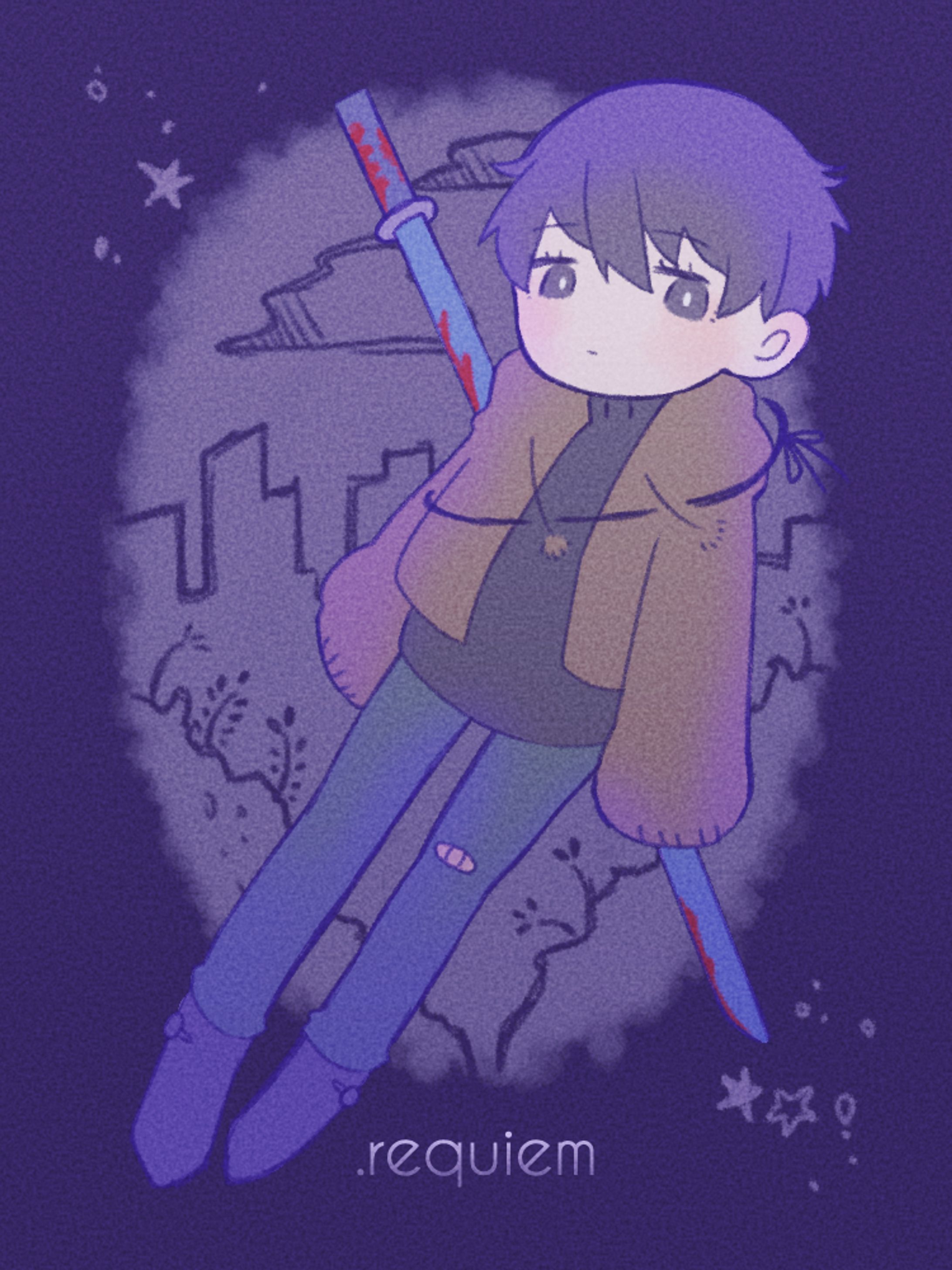 .requiem-1