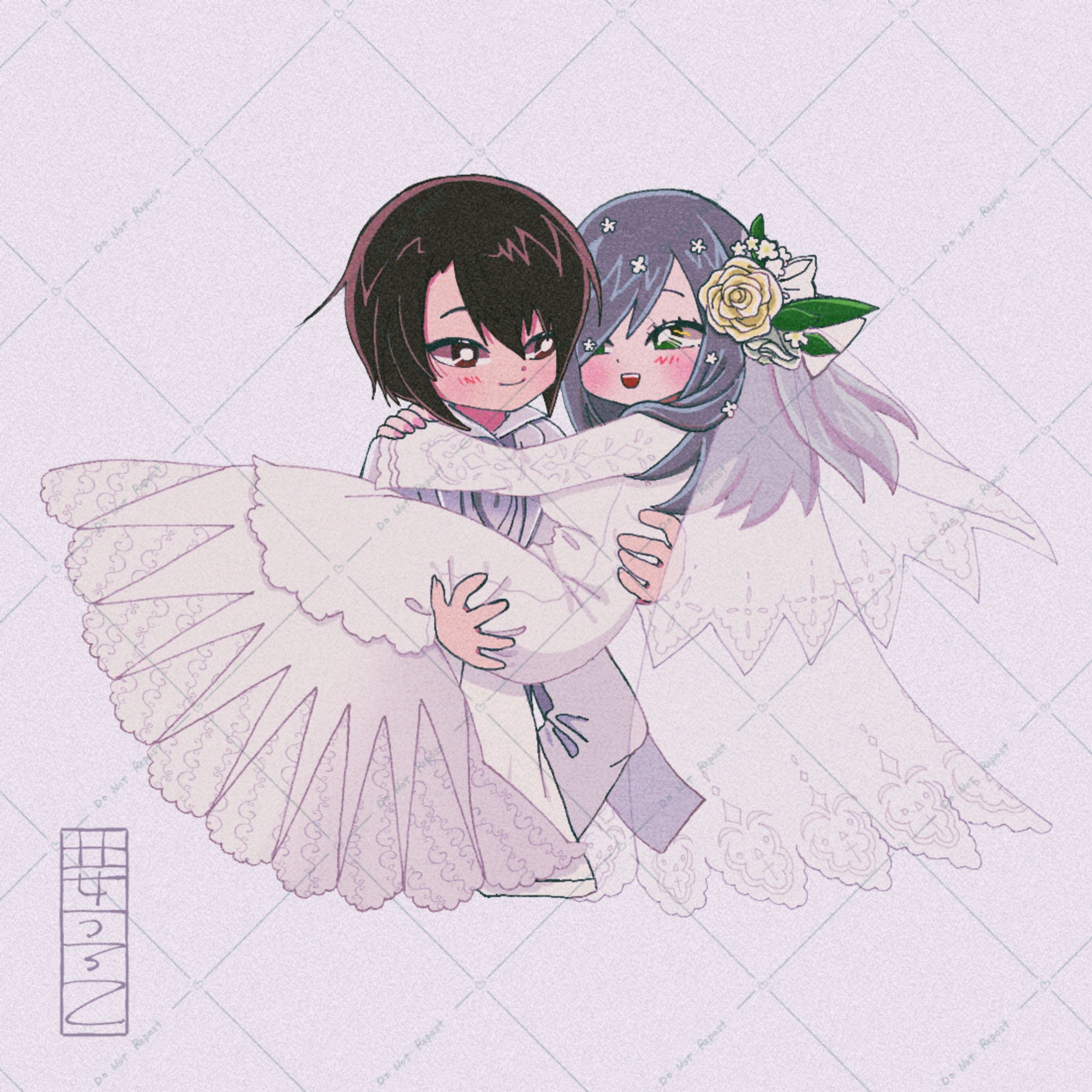 marriage-1