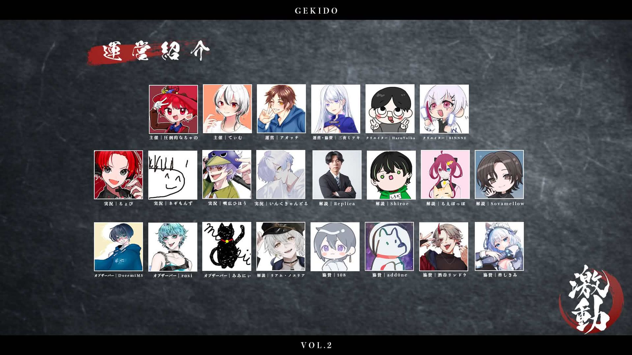 激動under platinum-1