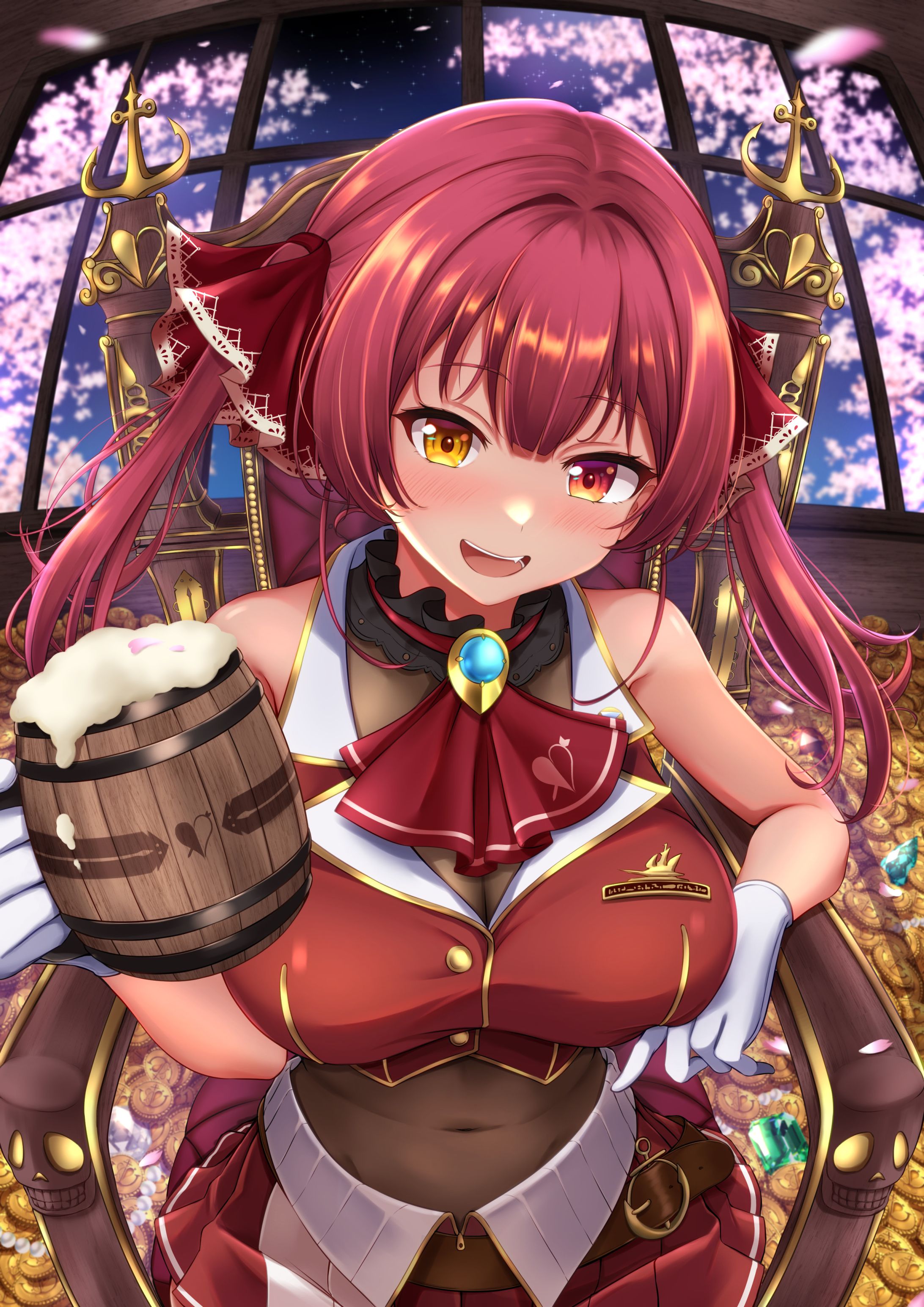 Marine-1