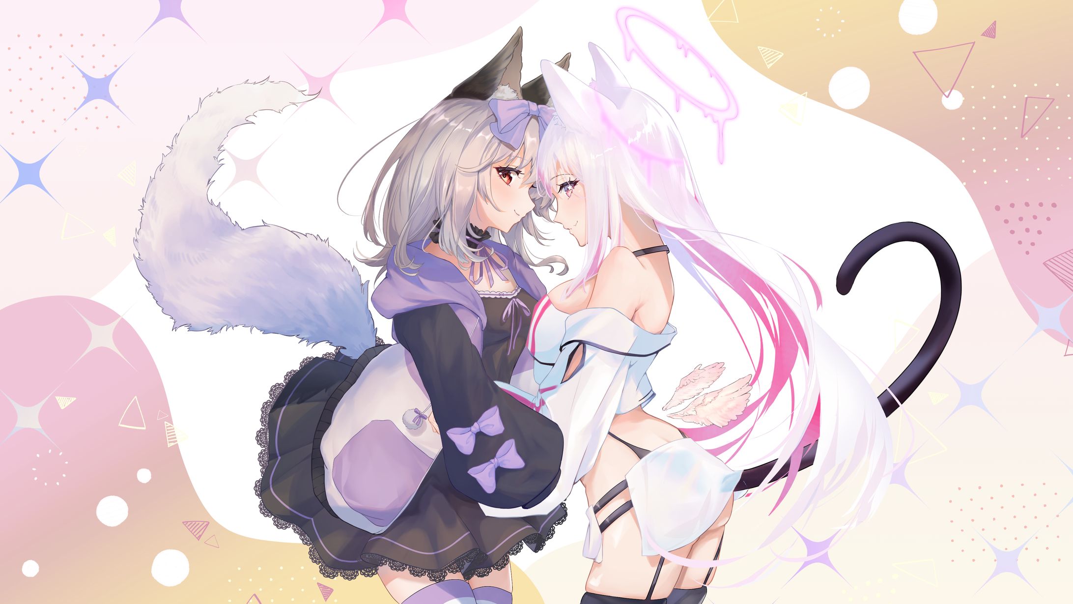 ご依頼　2024年6月-1