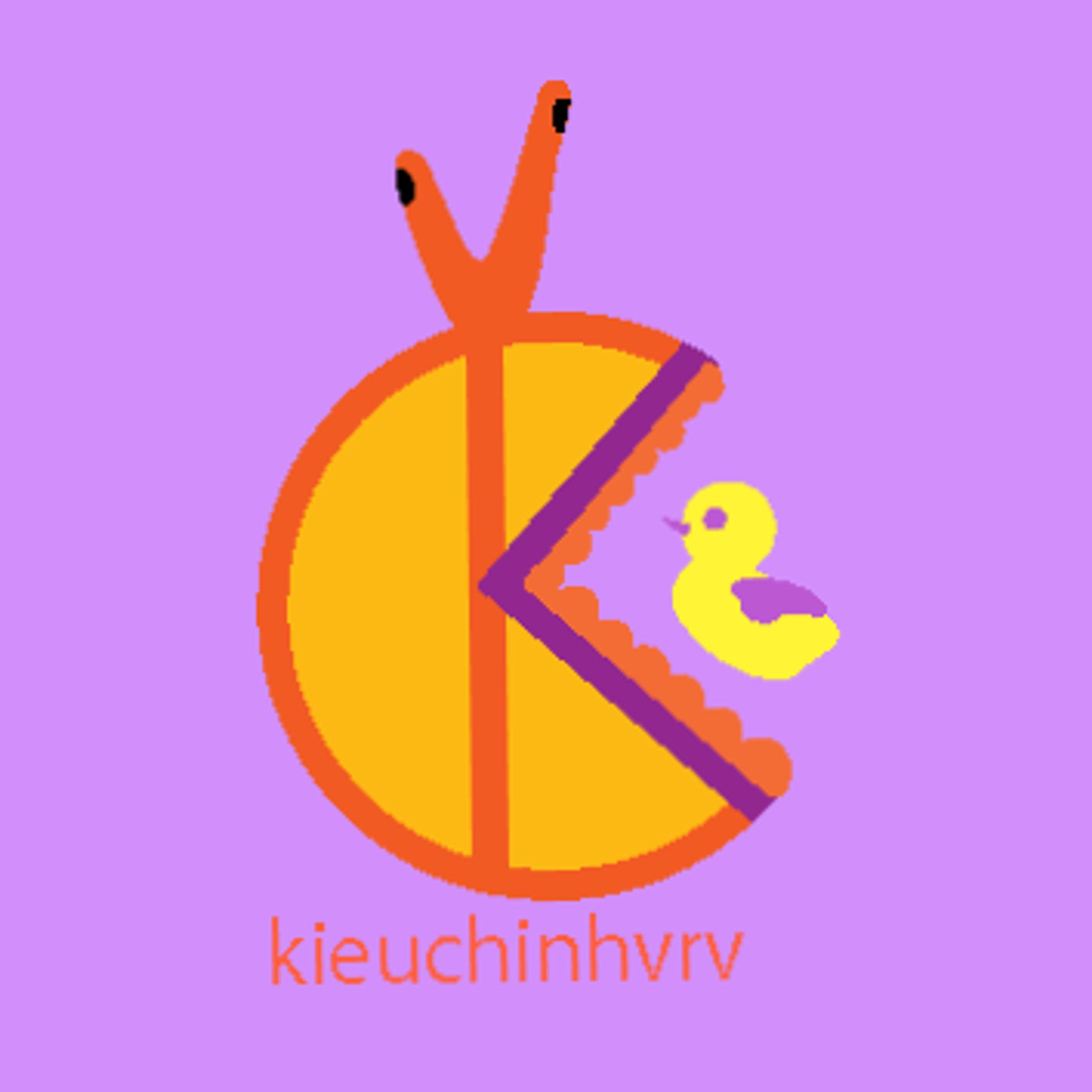my old logo-1