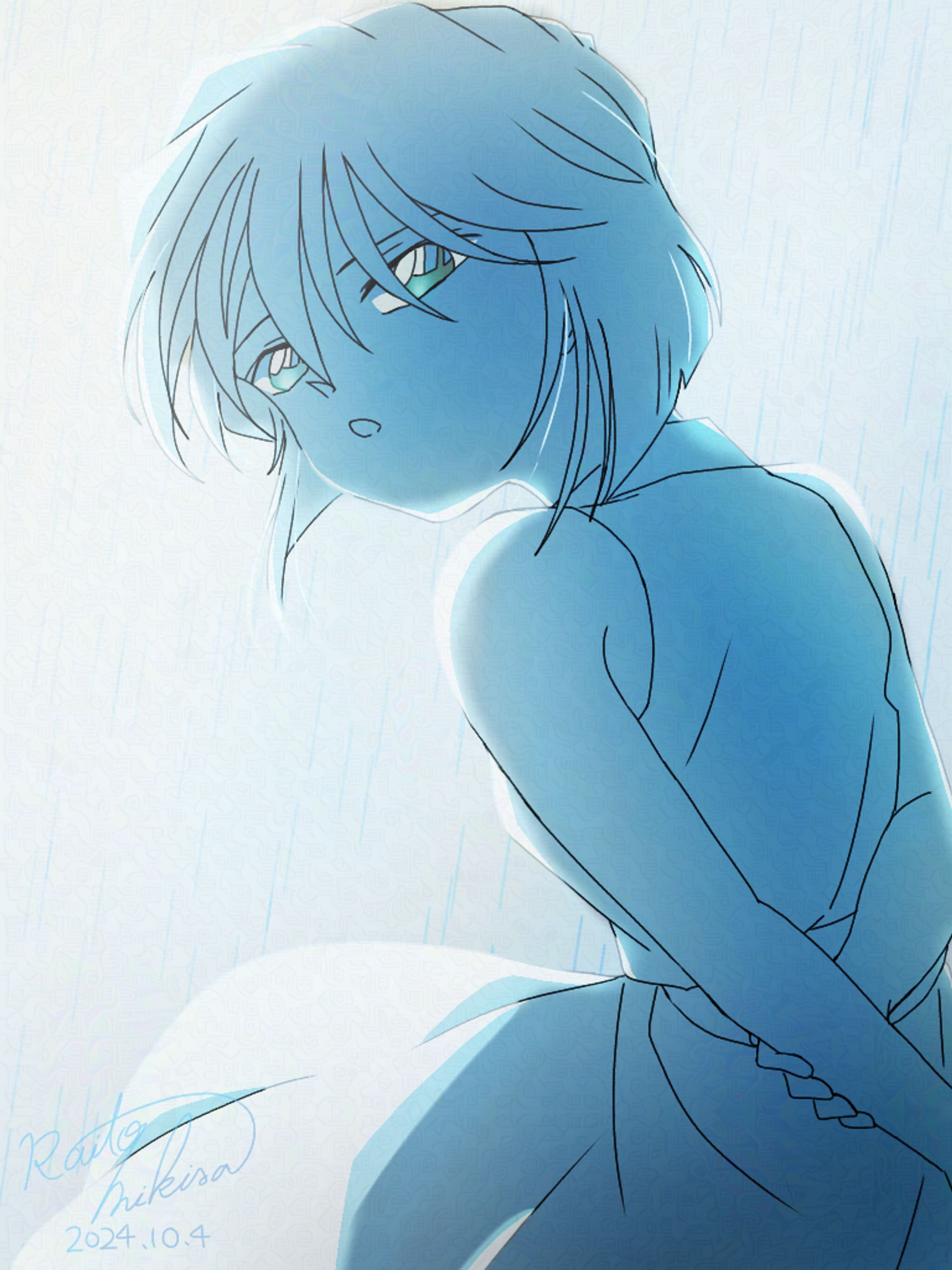 二次創作-1