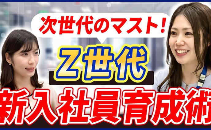 ライティング、lp制作