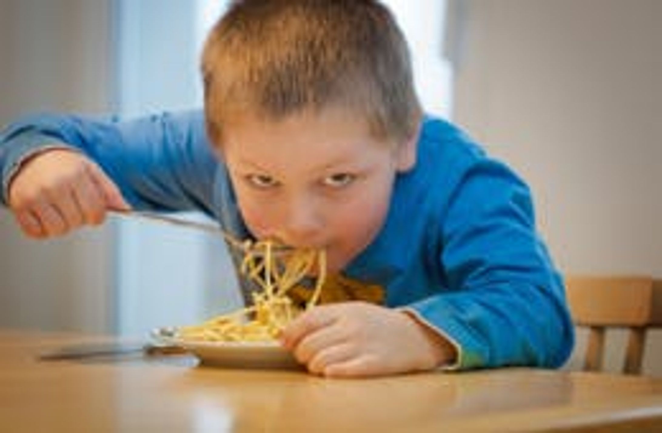 イタリアの地名がついた「ナポリタン」を食べたイタリア人の反応とは？ケチャップベースを許せる？許せない？-1