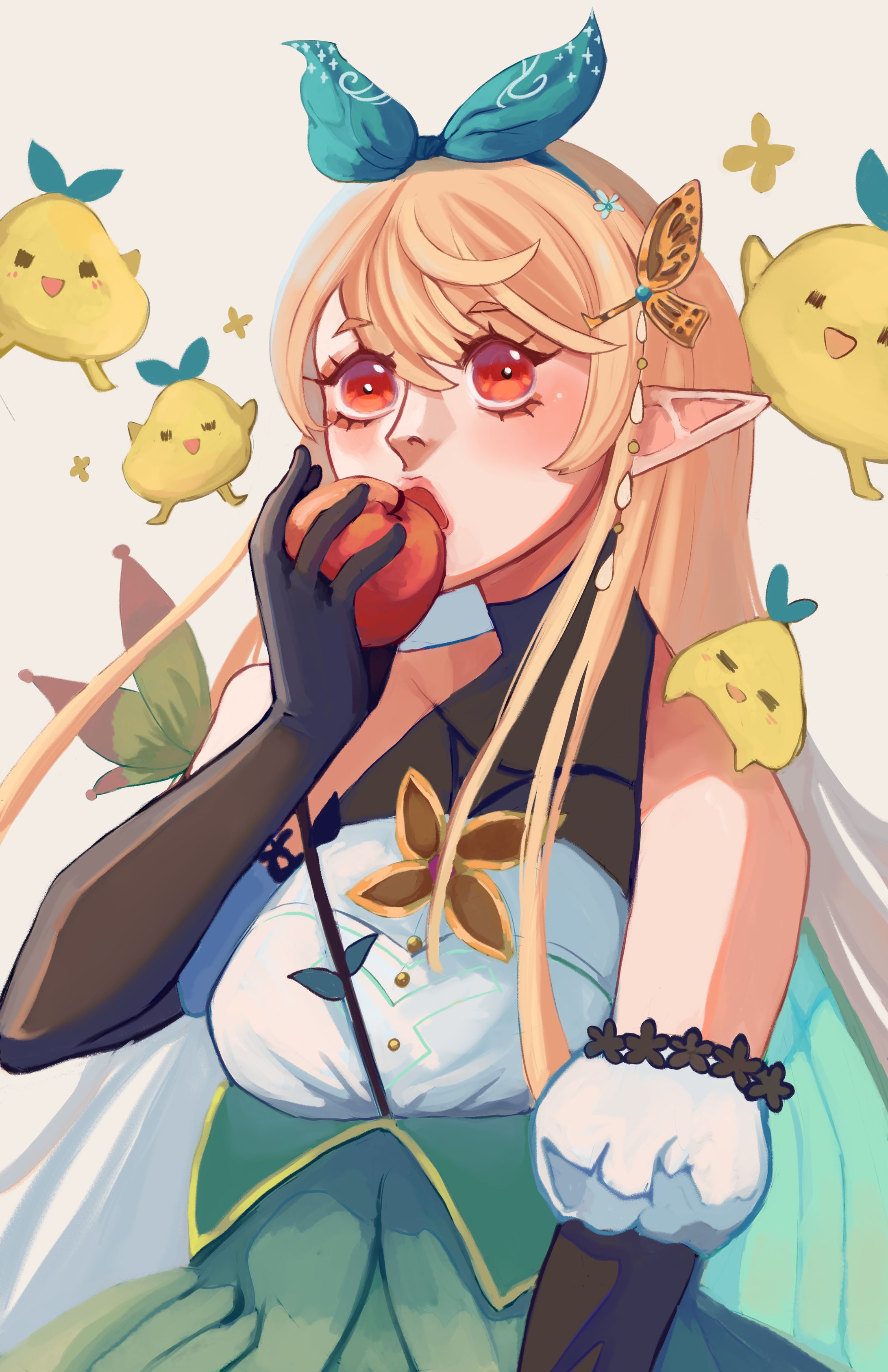 Pomu Rainpuff-1