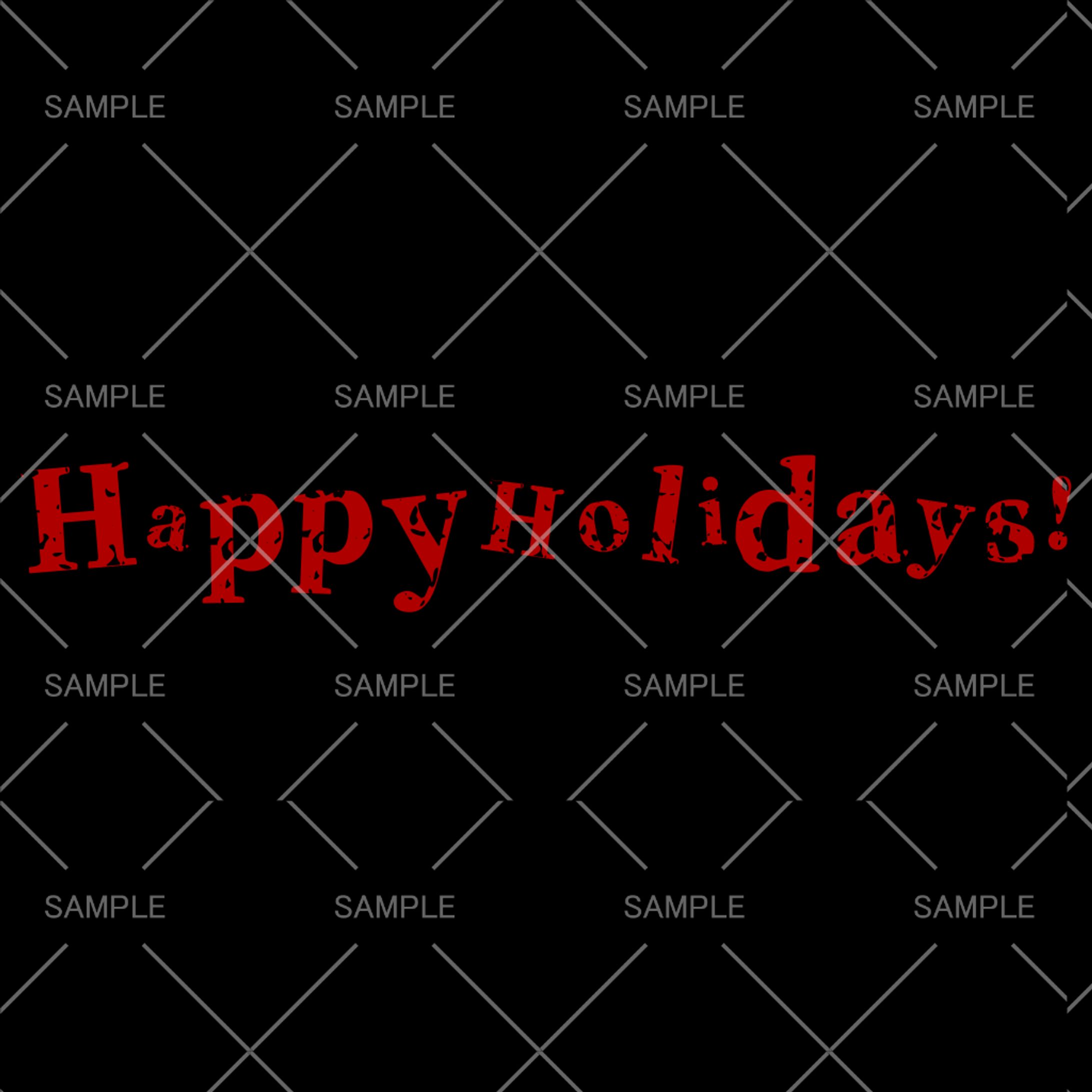 憎しみのクリスマスロゴ-2024--1