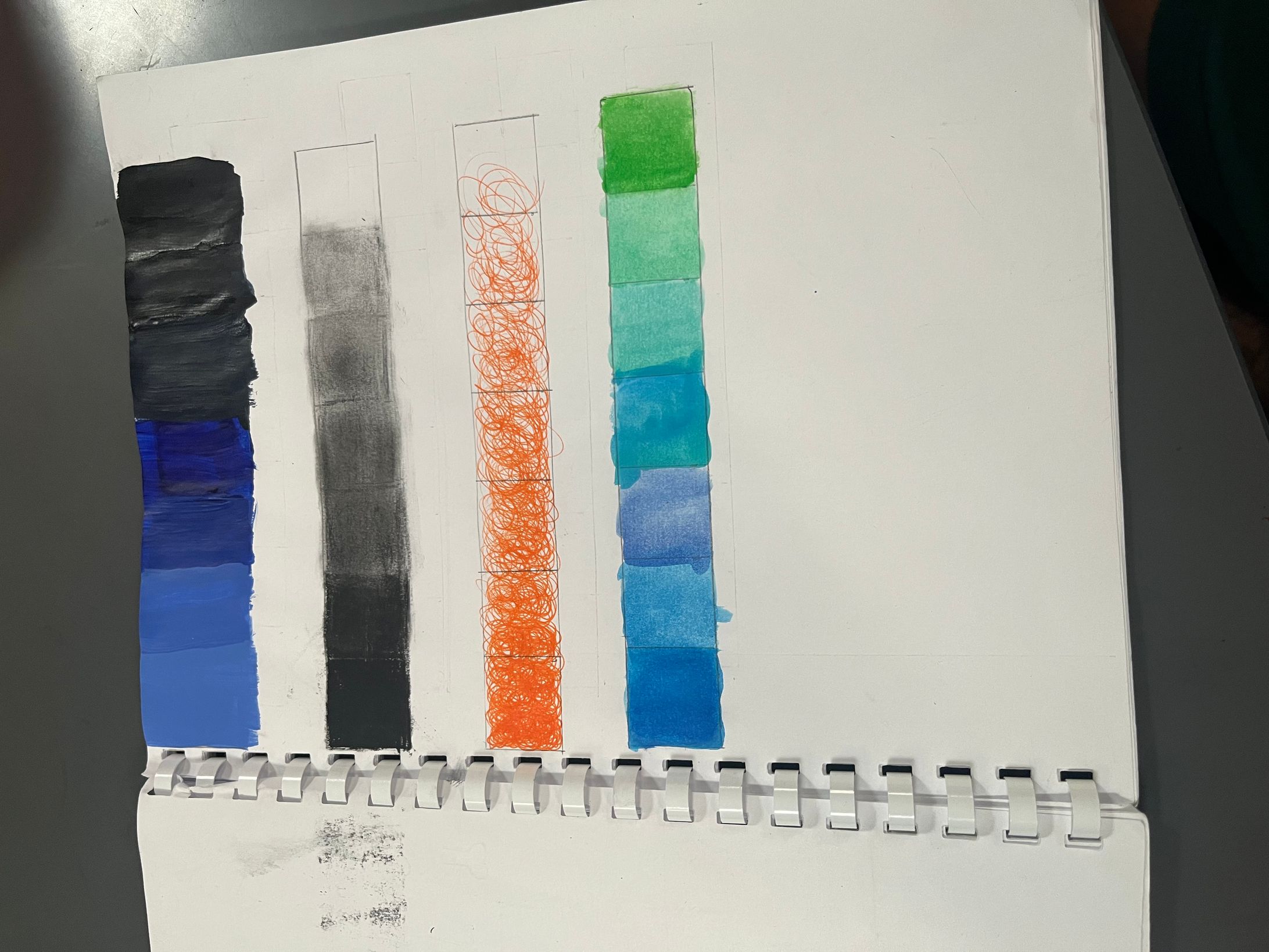value shading-1
