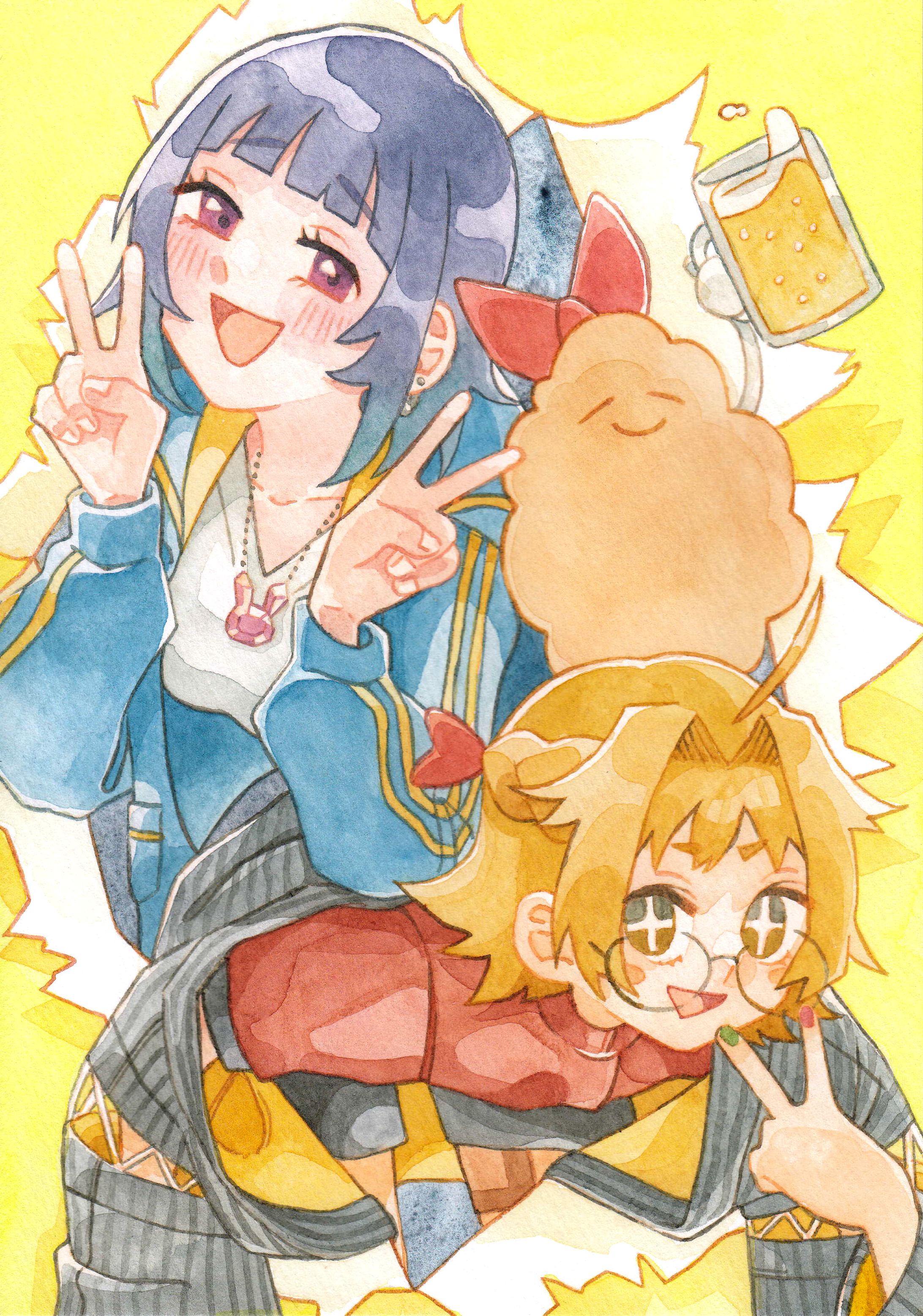 buddy-1