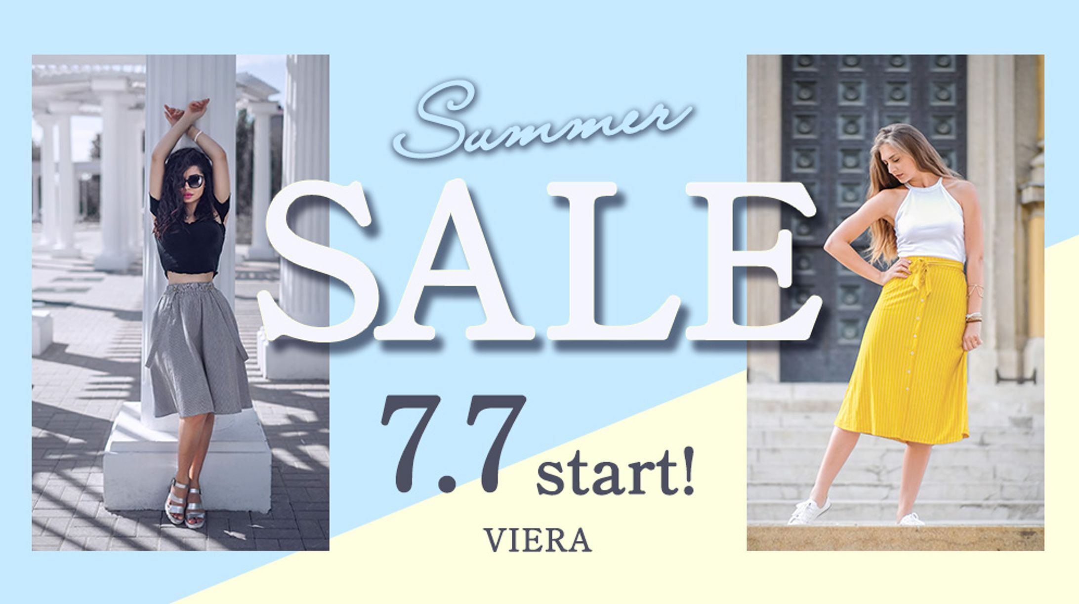 スクール用資料のバナー-1