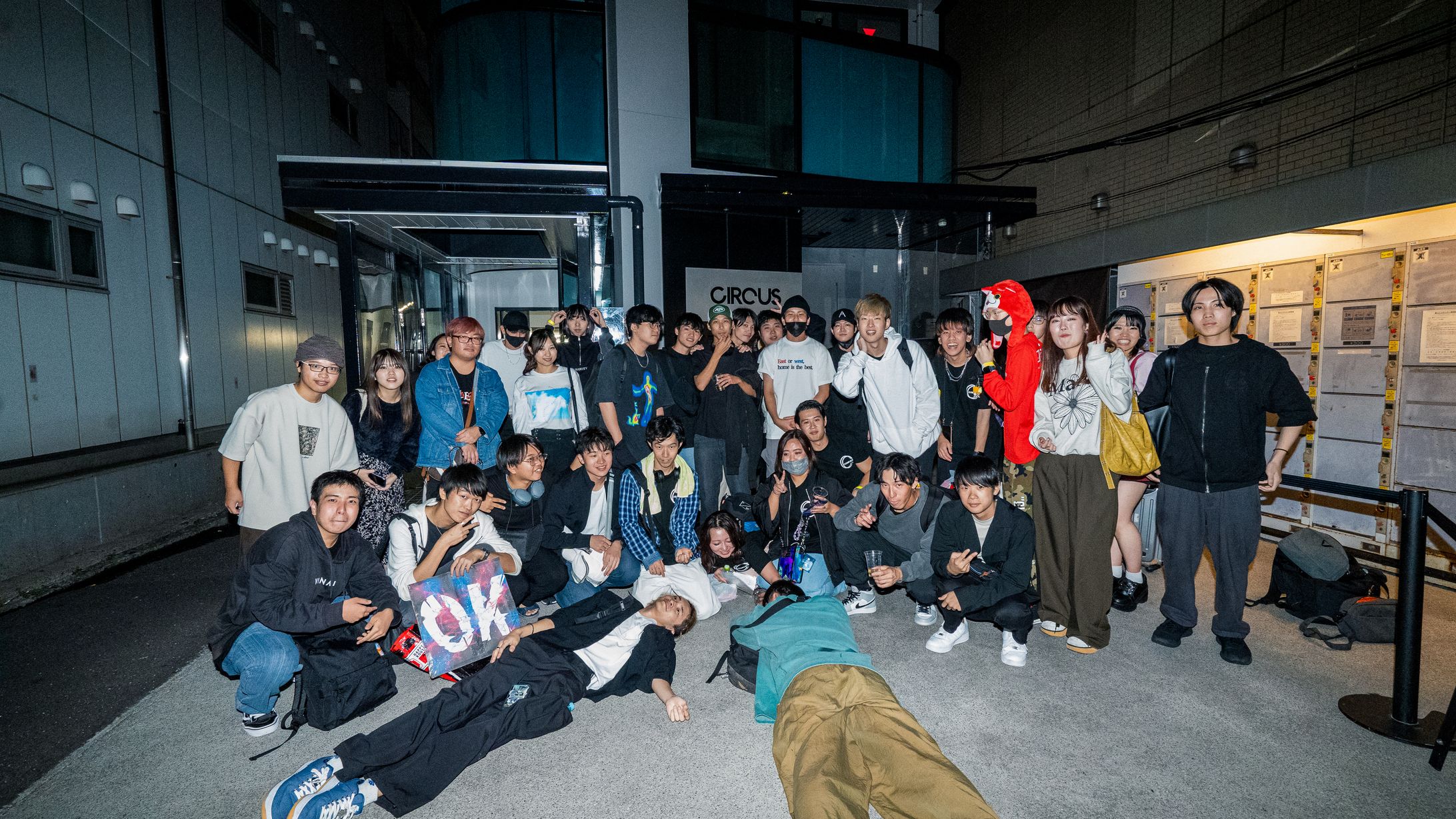 10/14 Complete Final様　イベントスナップ-1