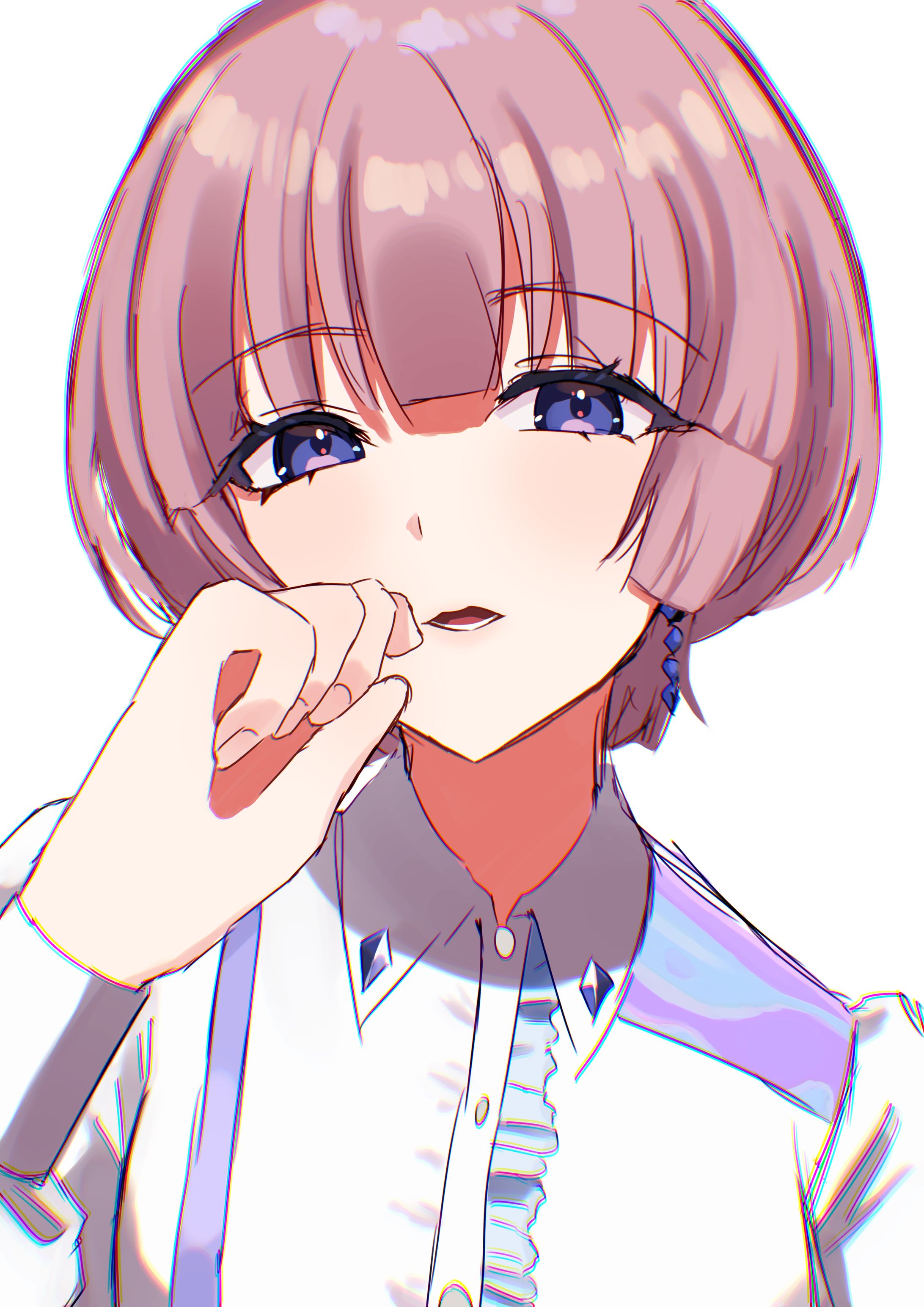 有村麻央【学園アイドルマスター】-1
