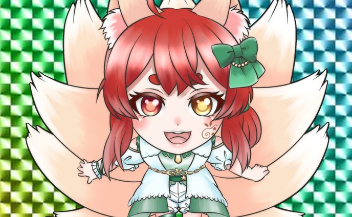 企画、アート