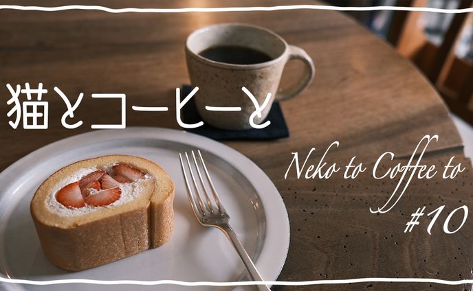 歌ってみたサムネイル、撮影