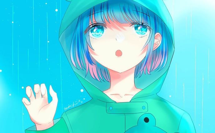 雨がやんだら

 #イラスト #イラスト練習  #お絵描き #落書き #イラスト好きな人と繋がりたい  #お絵描き好きな人と繋がりたい  #絵柄が好みって人にフォローされたい  #artwork  #illustration